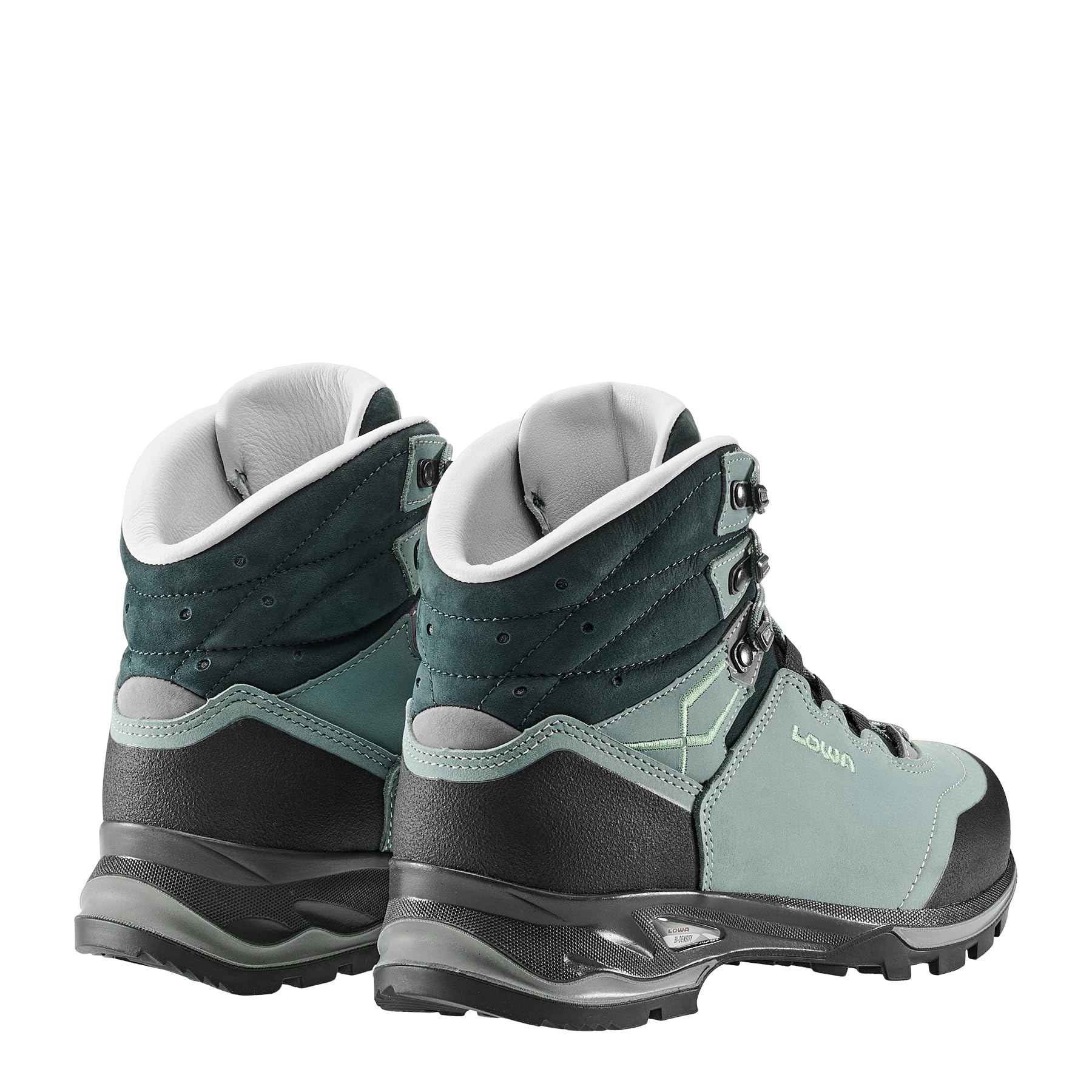 lowa-lady-light-ll-wanderstiefel-mittel-damen-leder image 4