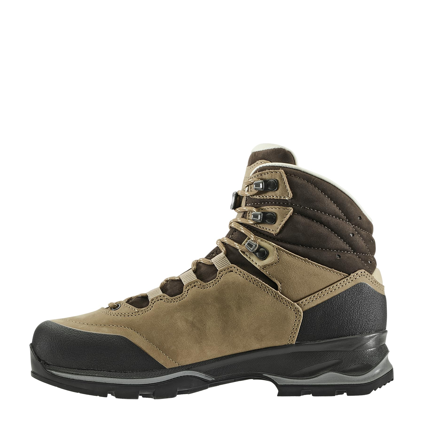 lowa-lady-light-ll-wanderstiefel-mittel-damen-leder image 7