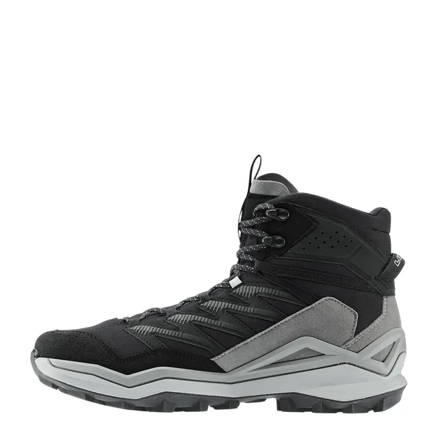 lowa-maddox-pro-gtx-mid-w-stiefel-mittel-damen image 1