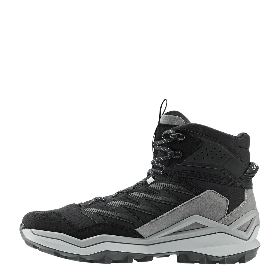 lowa-maddox-pro-gtx-mid-w-stiefel-mittel-damen image 1