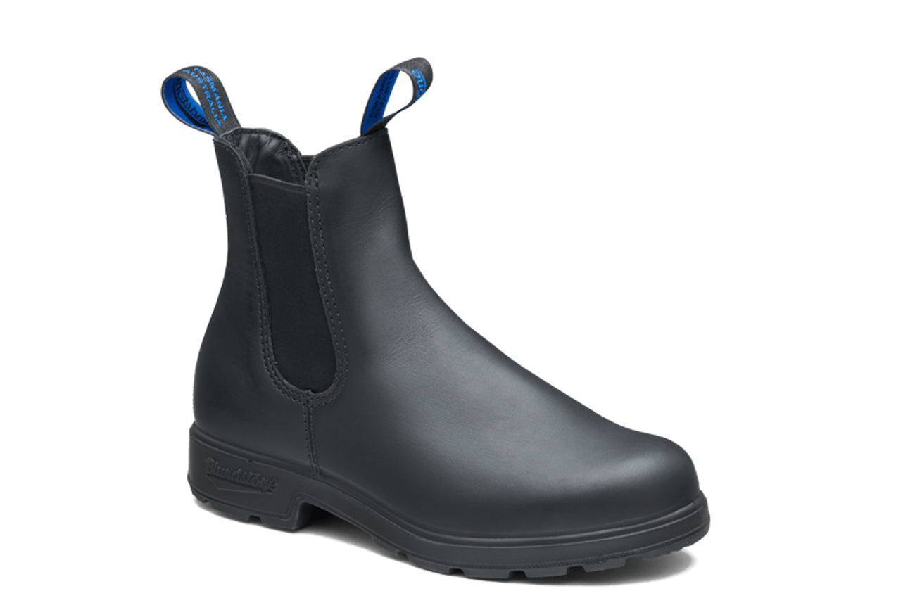 blundstone-2274-black-thermal-damen-winter-chelsea-boot image 2