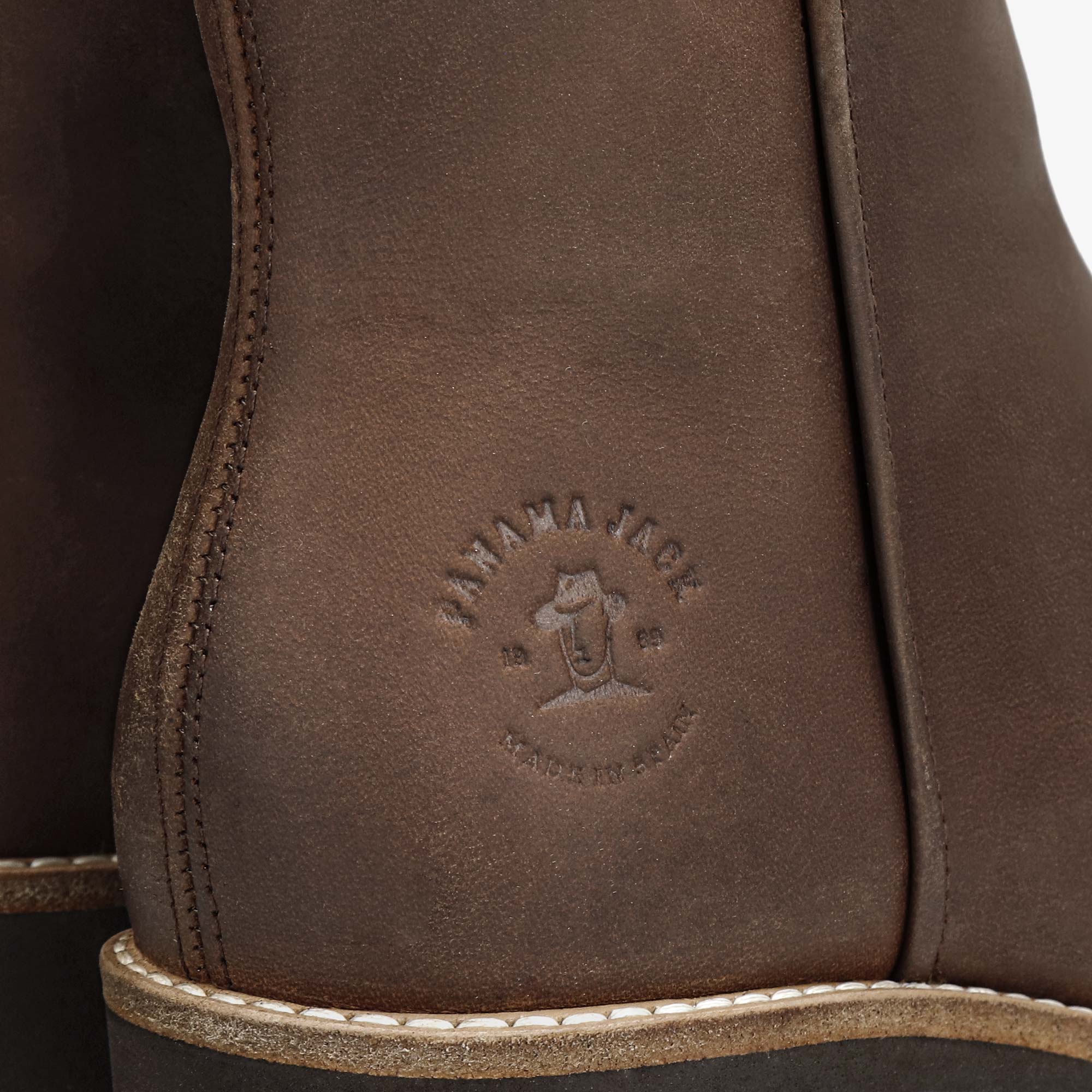 panama-jack-sax-b2-stiefelette-waterproof-cognac-damen image 8