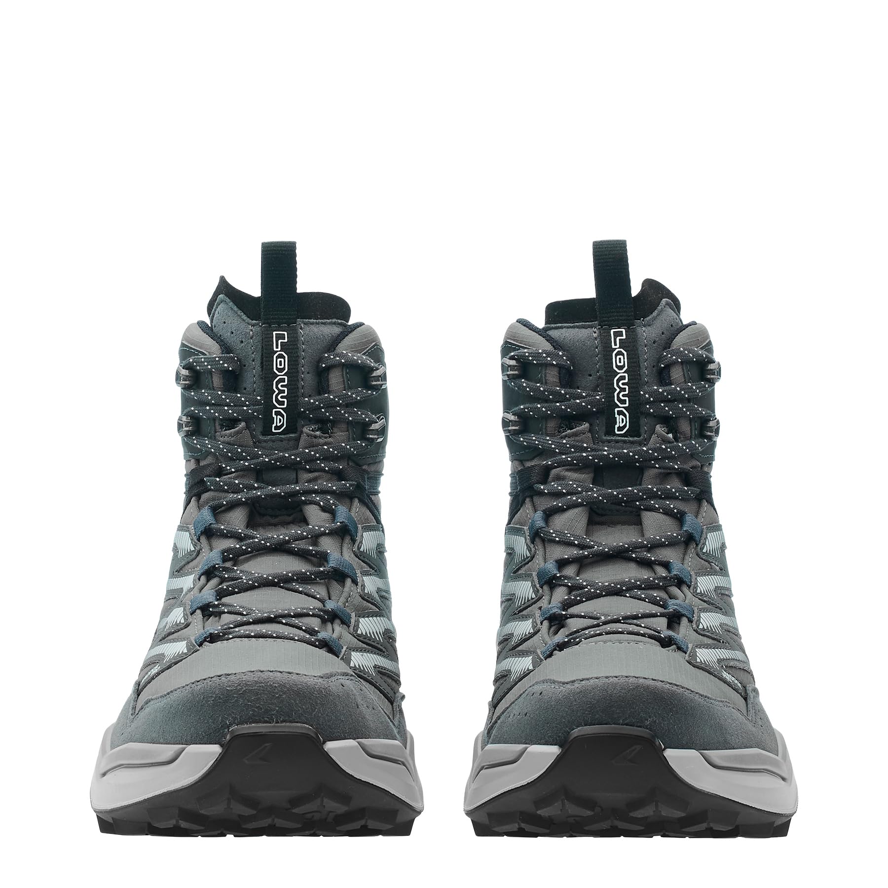 lowa-maddox-pro-gtx-mid-stiefel-mittel image 3