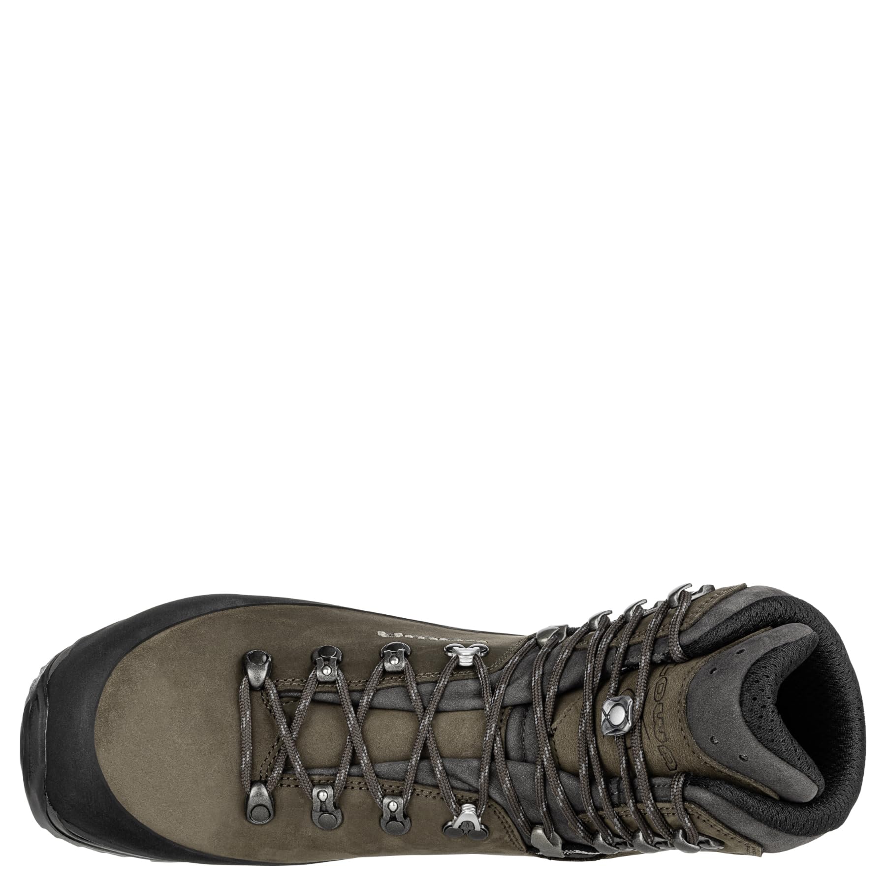 lowa-tibet-evo-gtx-w-damen-mittelhoher-trekkingstiefel image 5