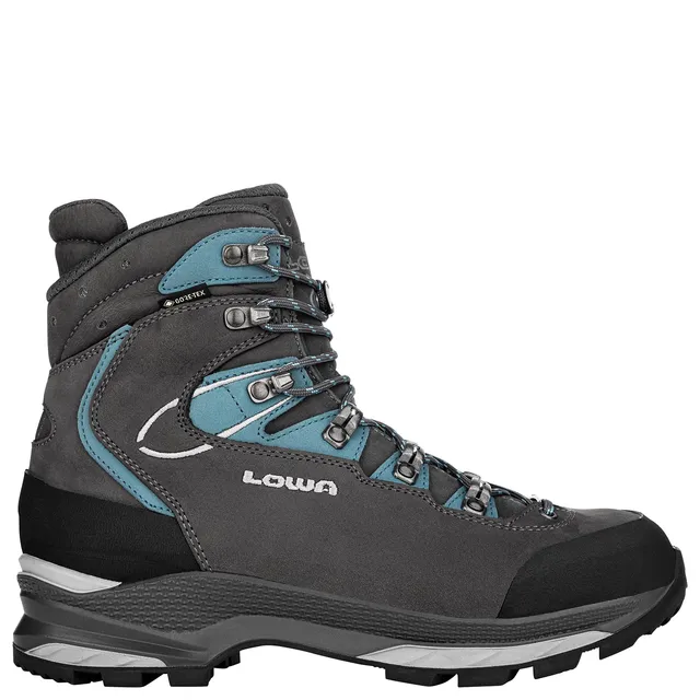 lowa-mauria-evo-gtx-ws-damen-bergstiefel-mittel-2024 image 1