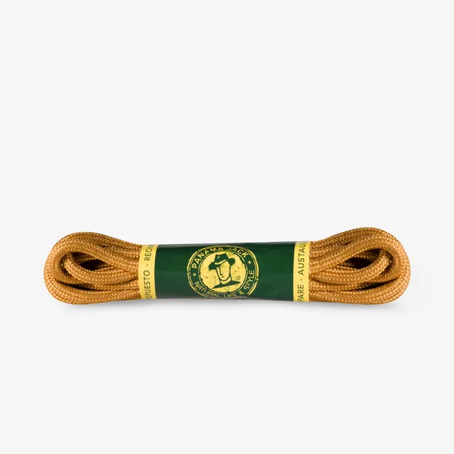 panama-jack-cordon-150-cm-t20-polyester-schn-rsenkel image 1