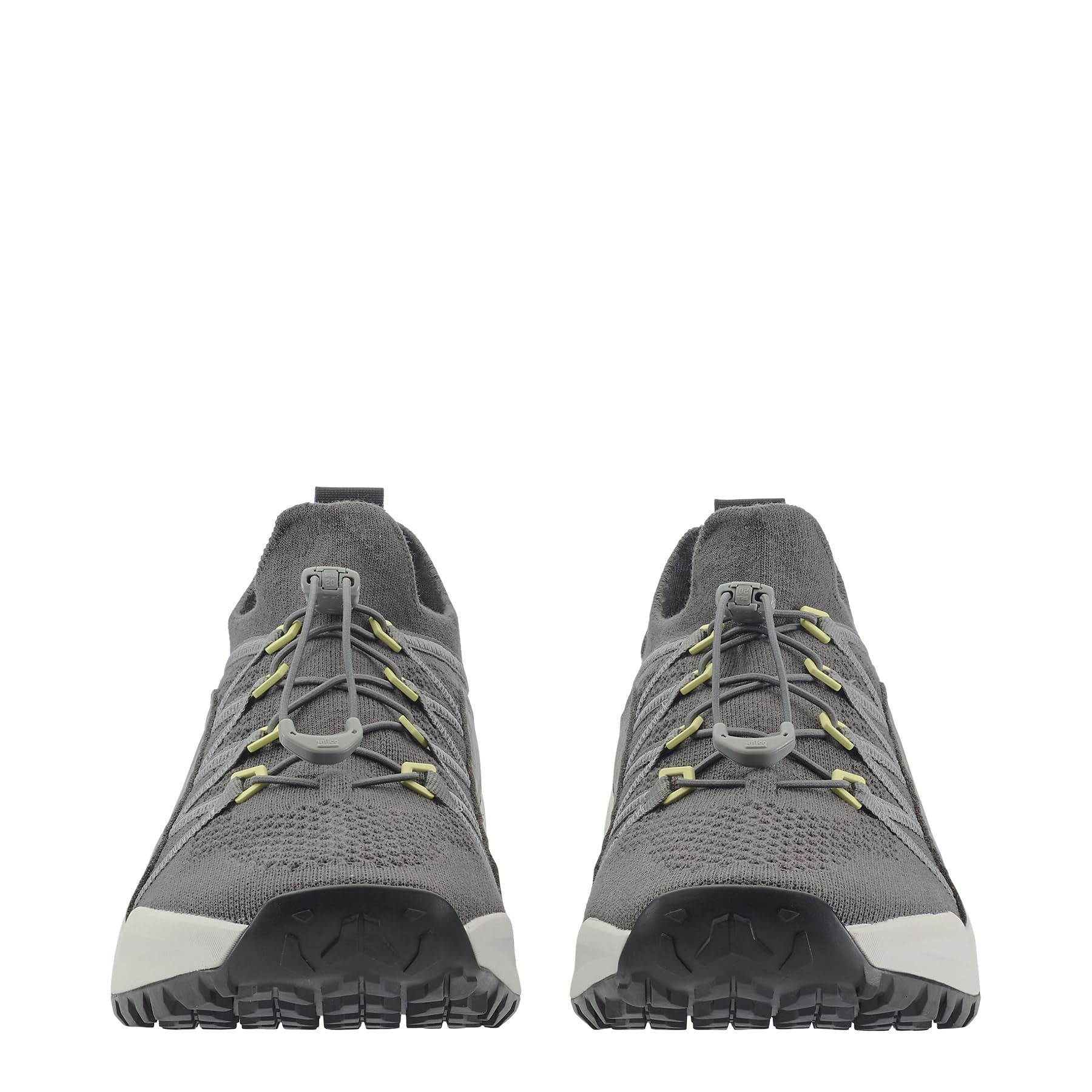 lowa-kaloya-knit-leichter-halbschuh-citux image 3