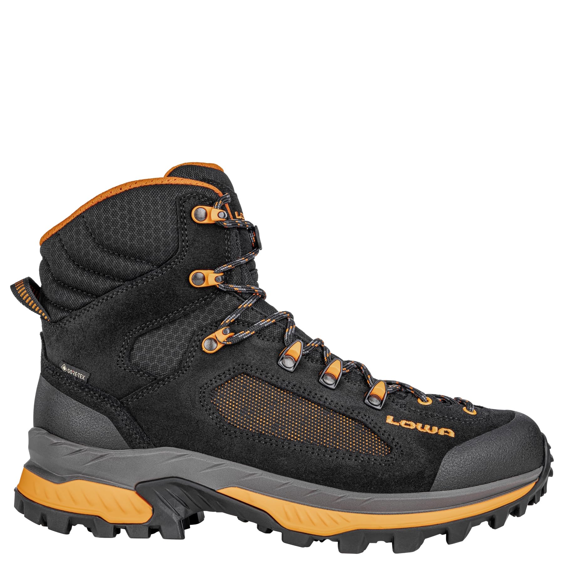 lowa-corvara-gtx-mid-stiefel-mittel image 1