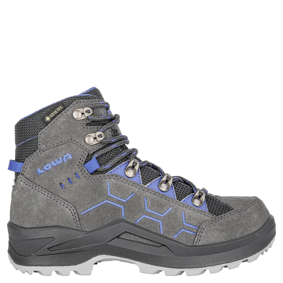 lowa-kody-evo-gtx-mid-junior-stiefel-mittel image 1