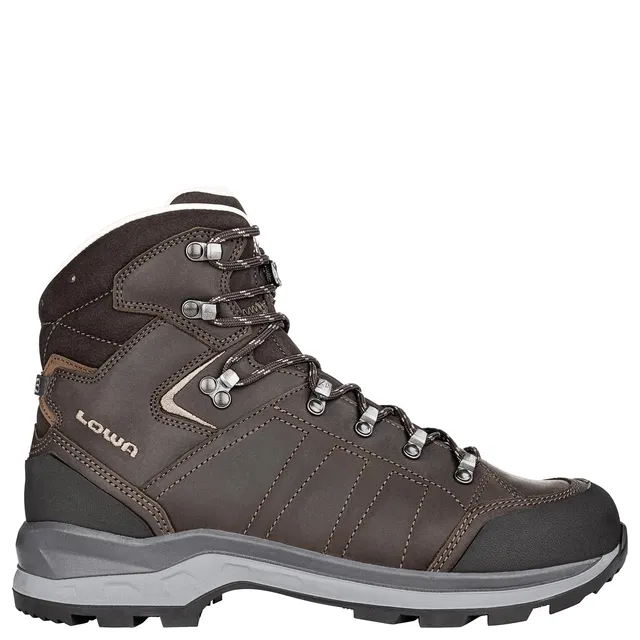 lowa-trekker-ll-mittel-stiefel-2024 image 1