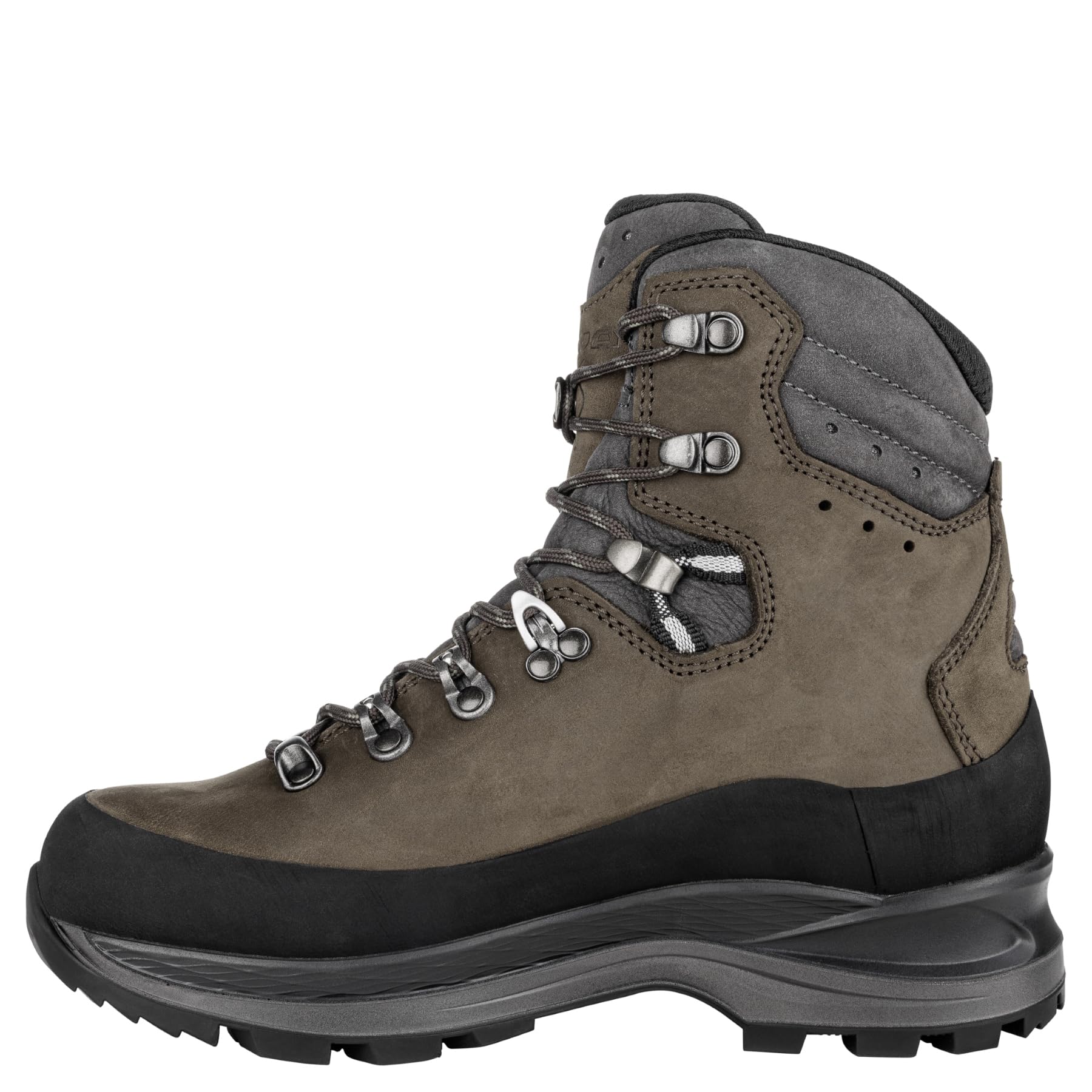 lowa-tibet-evo-gtx-ws-trekkingstiefel-mittel image 3