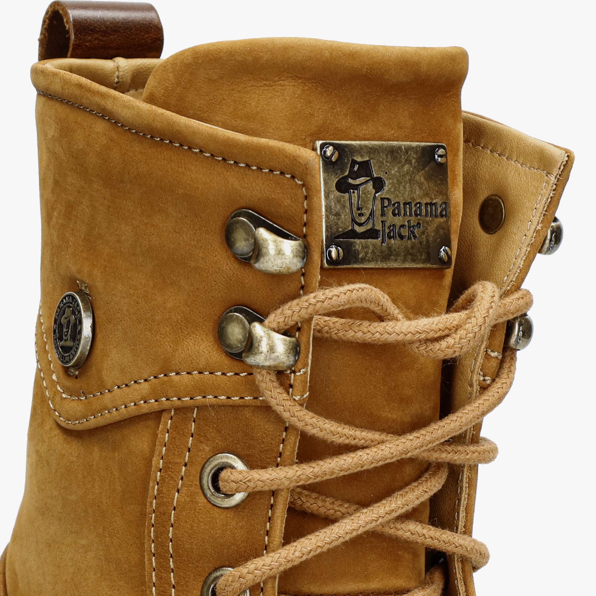 panama-jack-benissa-b1-damenstiefel-nobuck-cuero-cognac image 6