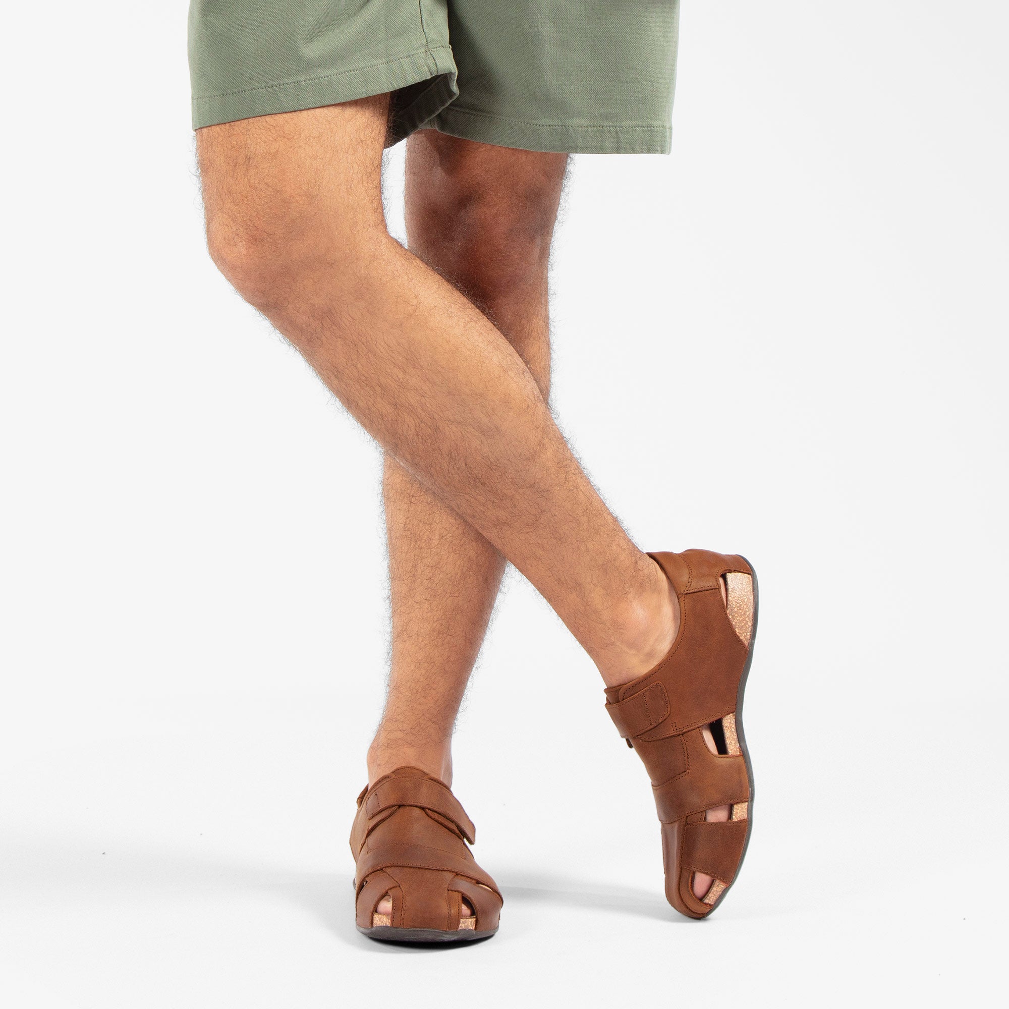 panama-jack-fletcher-basics-c5-herrenschuh-camel image 2
