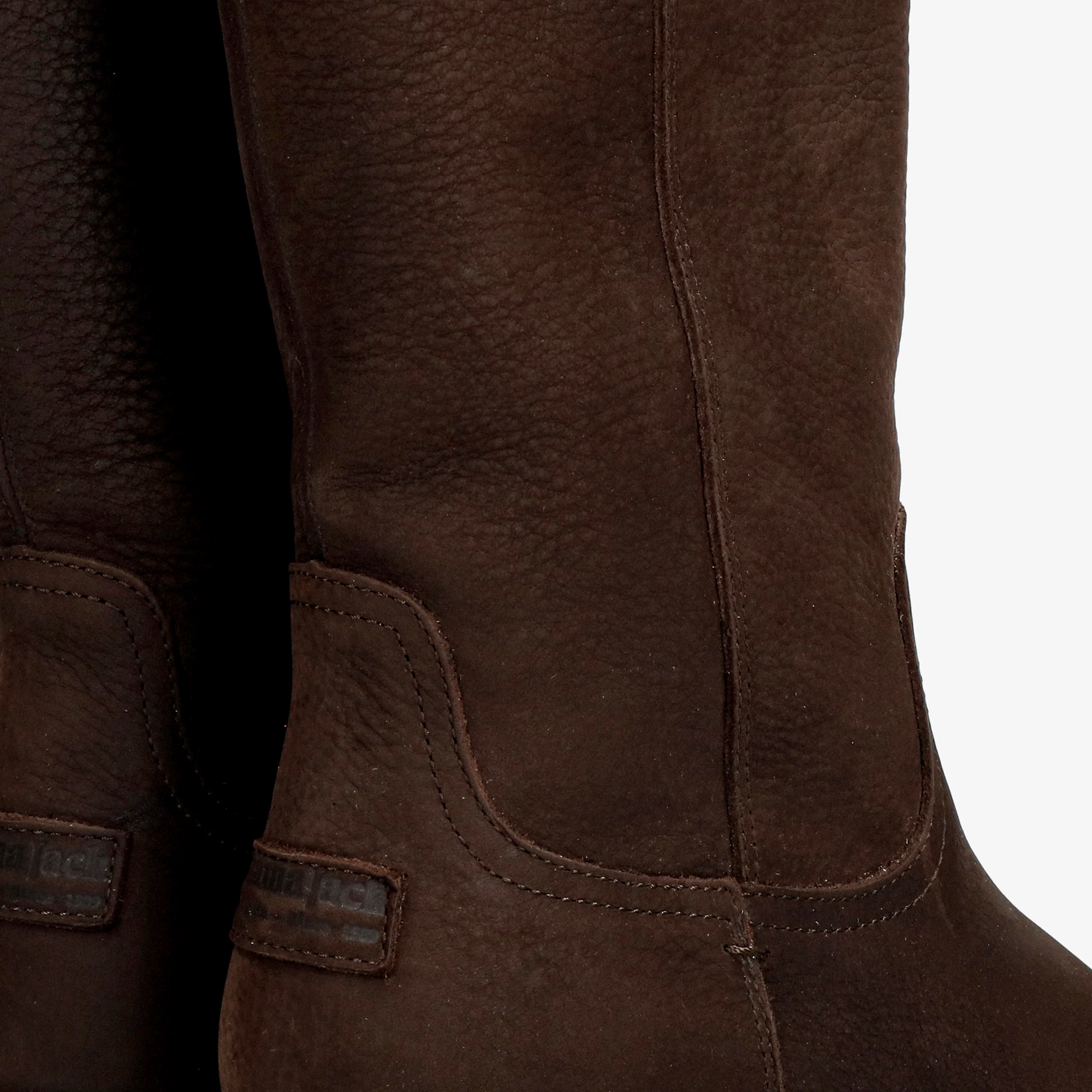 panama-jack-patricia-b25-damenstiefel-nobuck-marron-30-cm image 7