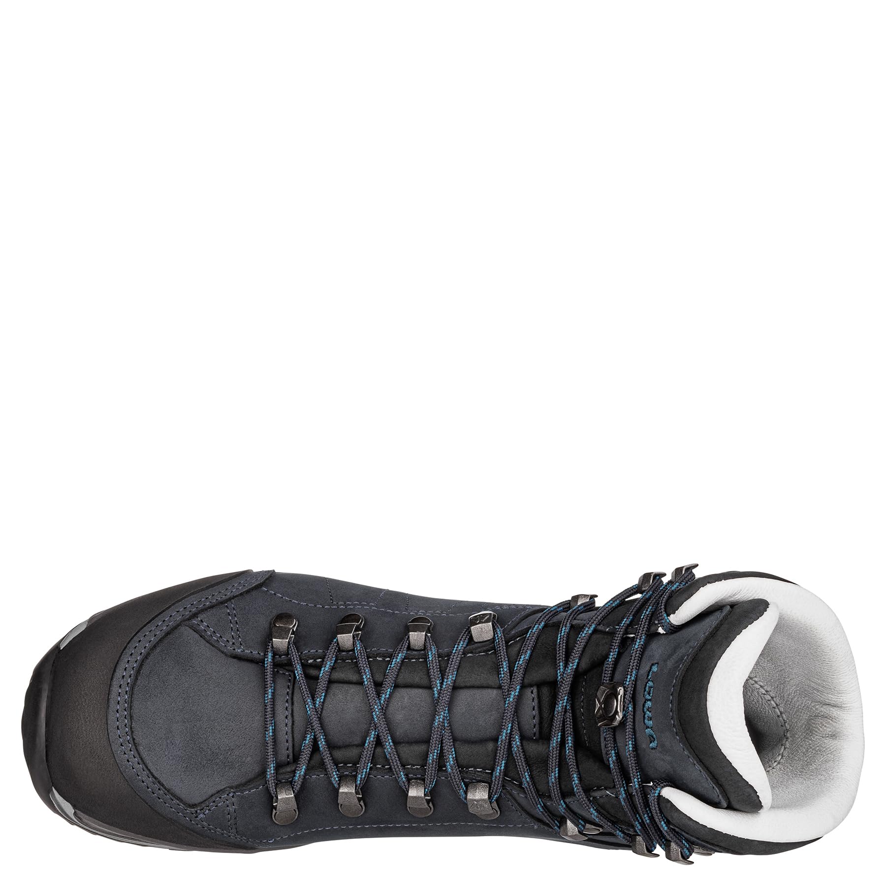 lowa-lady-sport-ll-stiefel-mittel-damen-2024 image 5