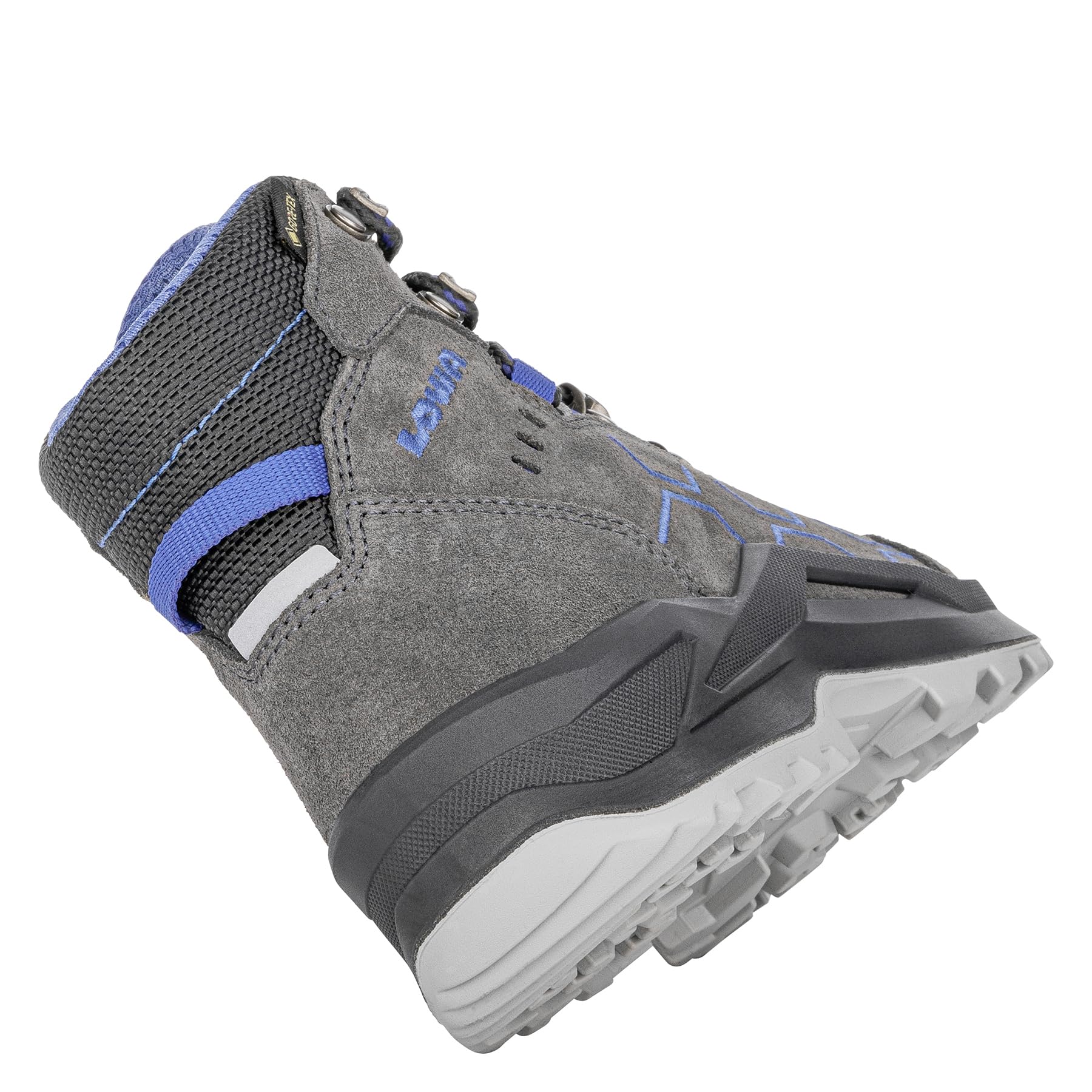 lowa-kody-evo-gtx-mid-junior-stiefel-mittel image 2