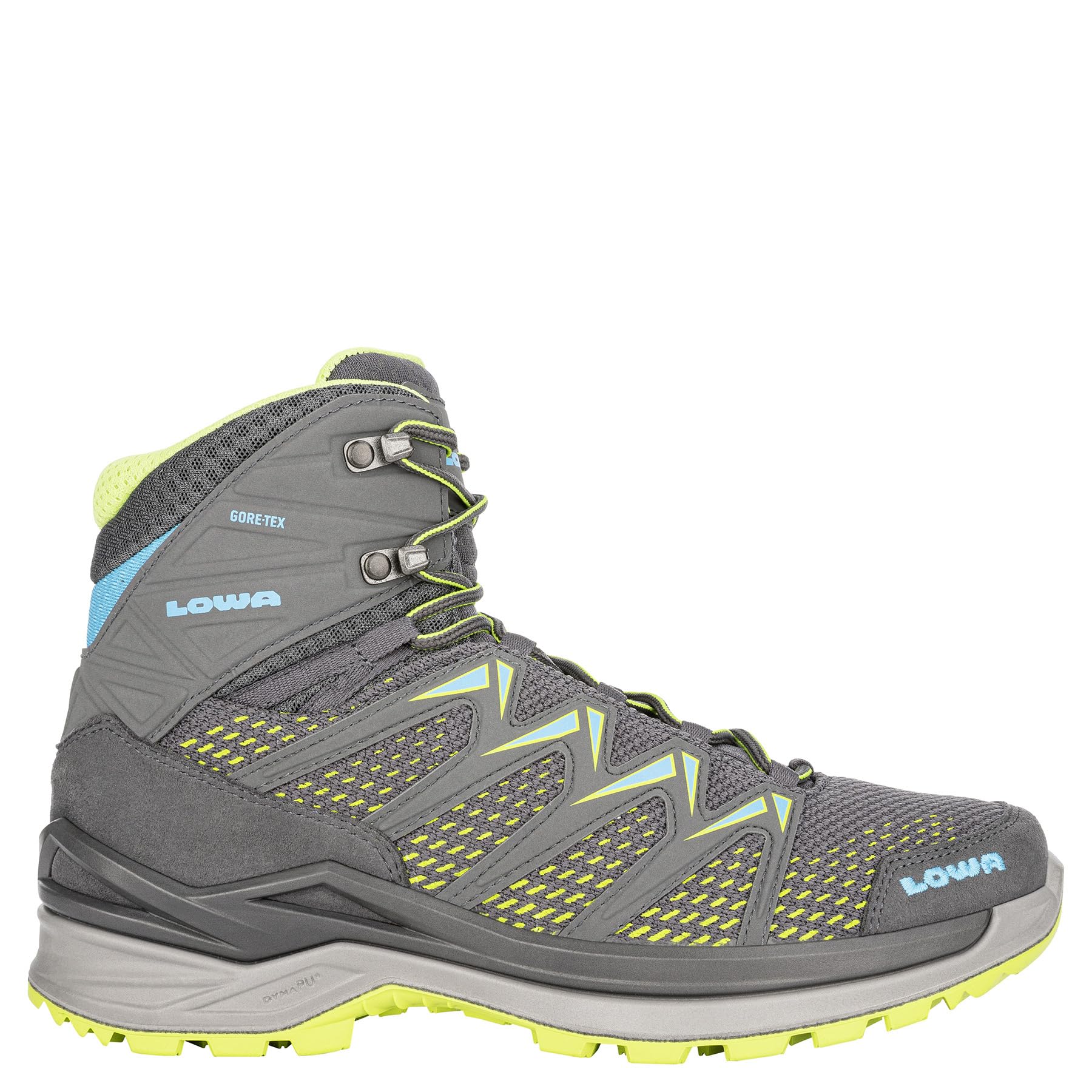 lowa-innox-pro-gtx-mid-outdoor-stiefel-mittel image 7