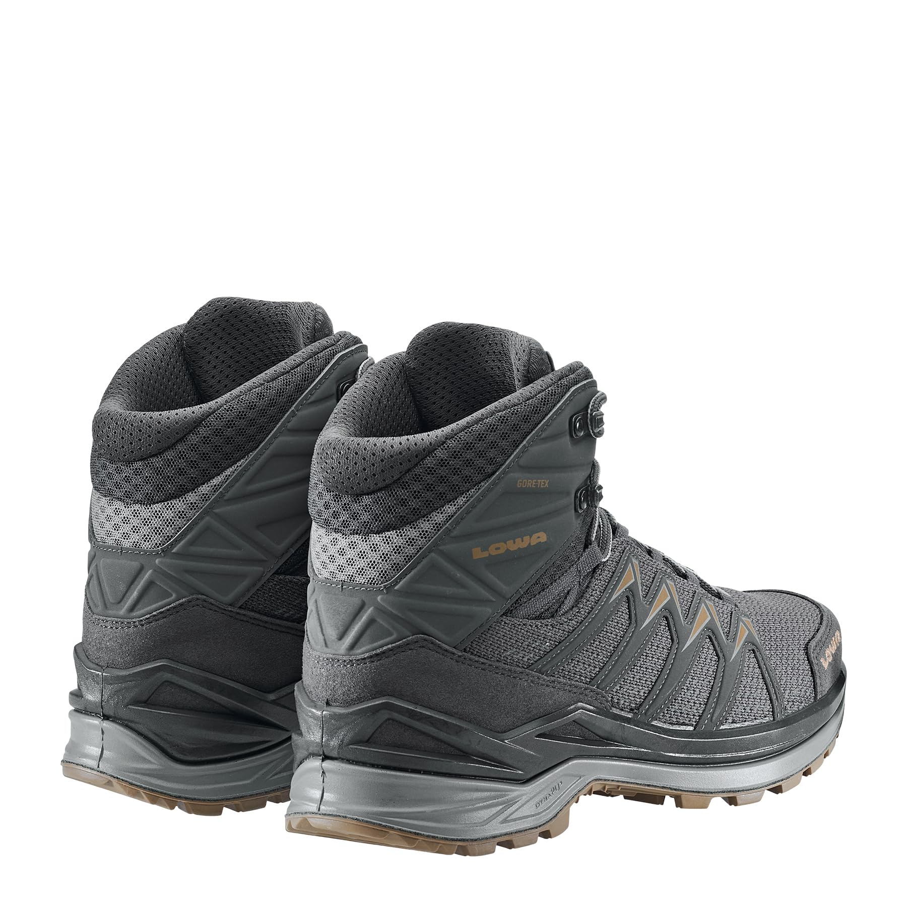 lowa-innox-pro-gtx-mid-outdoor-stiefel-mittel image 4