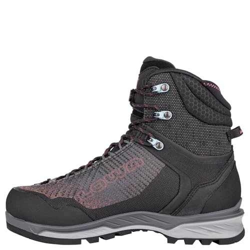 lowa-mangart-gtx-mid-ws-bergstiefel-mittel image 8