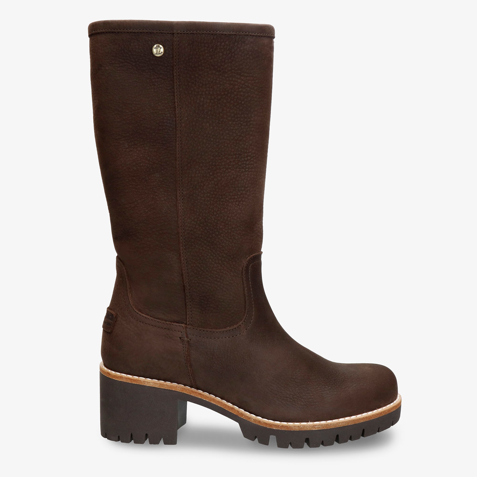 panama-jack-patricia-b25-damenstiefel-nobuck-marron-30-cm image 1