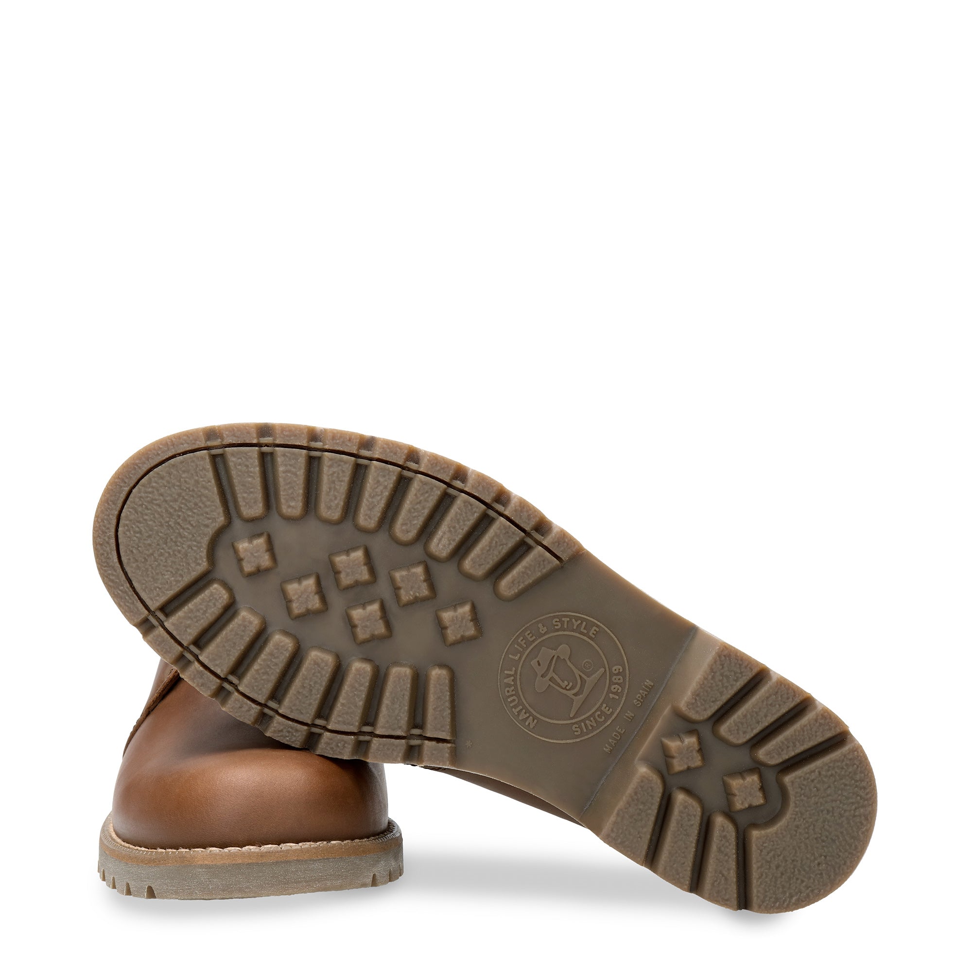 panama-jack-bota-panama-igloo-c5-napa-grass-herrenstiefelette image 4
