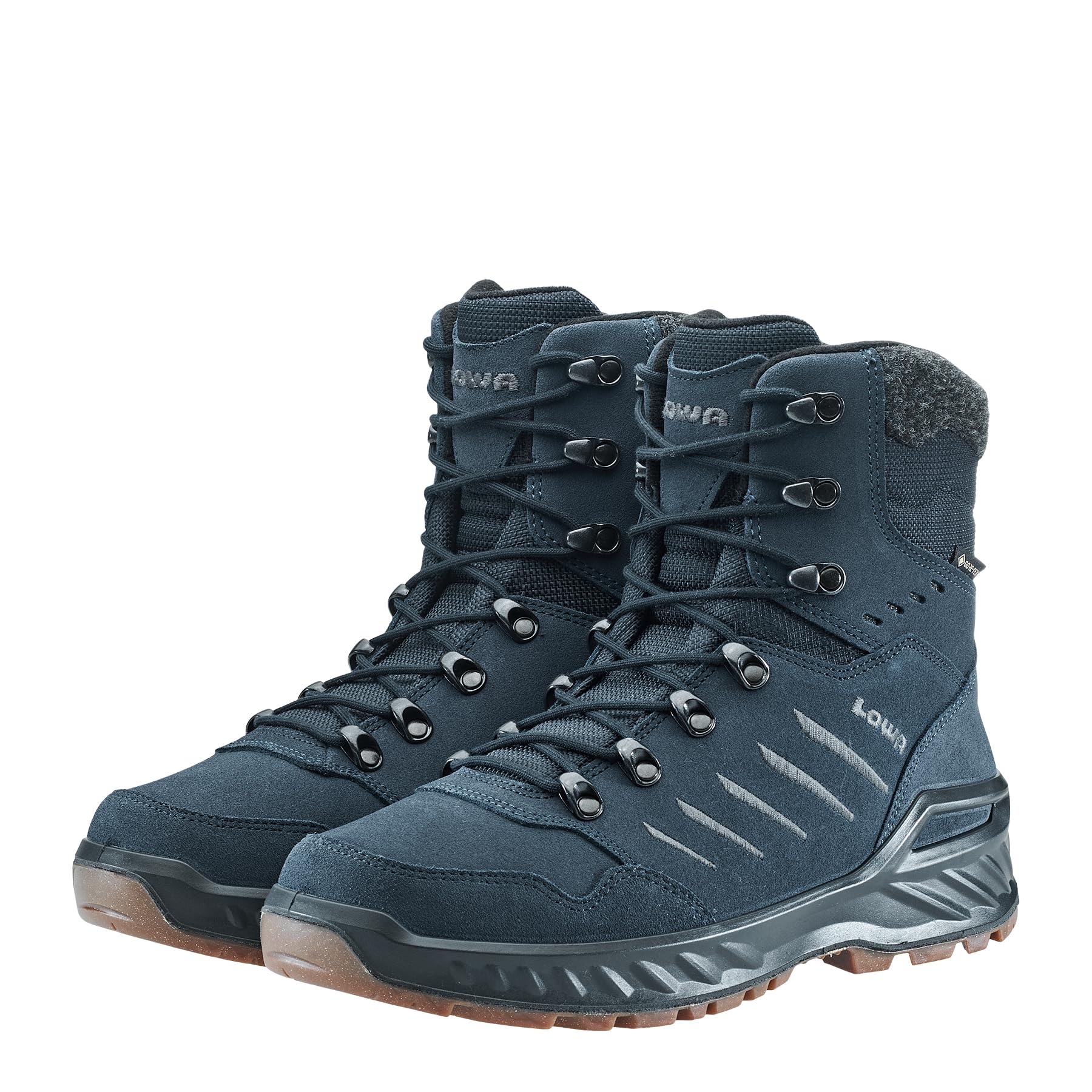 lowa-nabucco-gtx-stiefel-mittel-herren-winter-und-wanderstiefel image 5