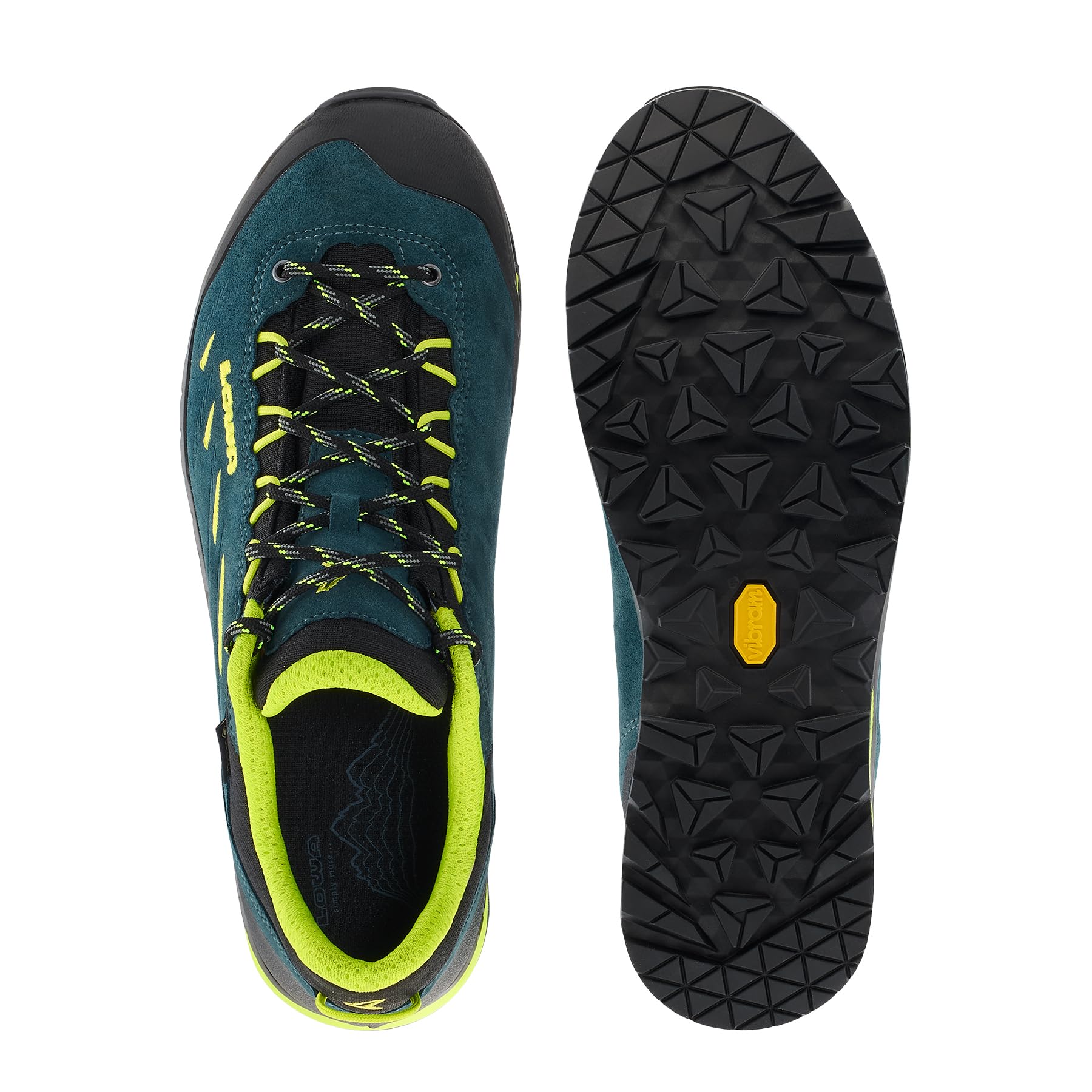 lowa-delago-gtx-lo-halbschuh image 6