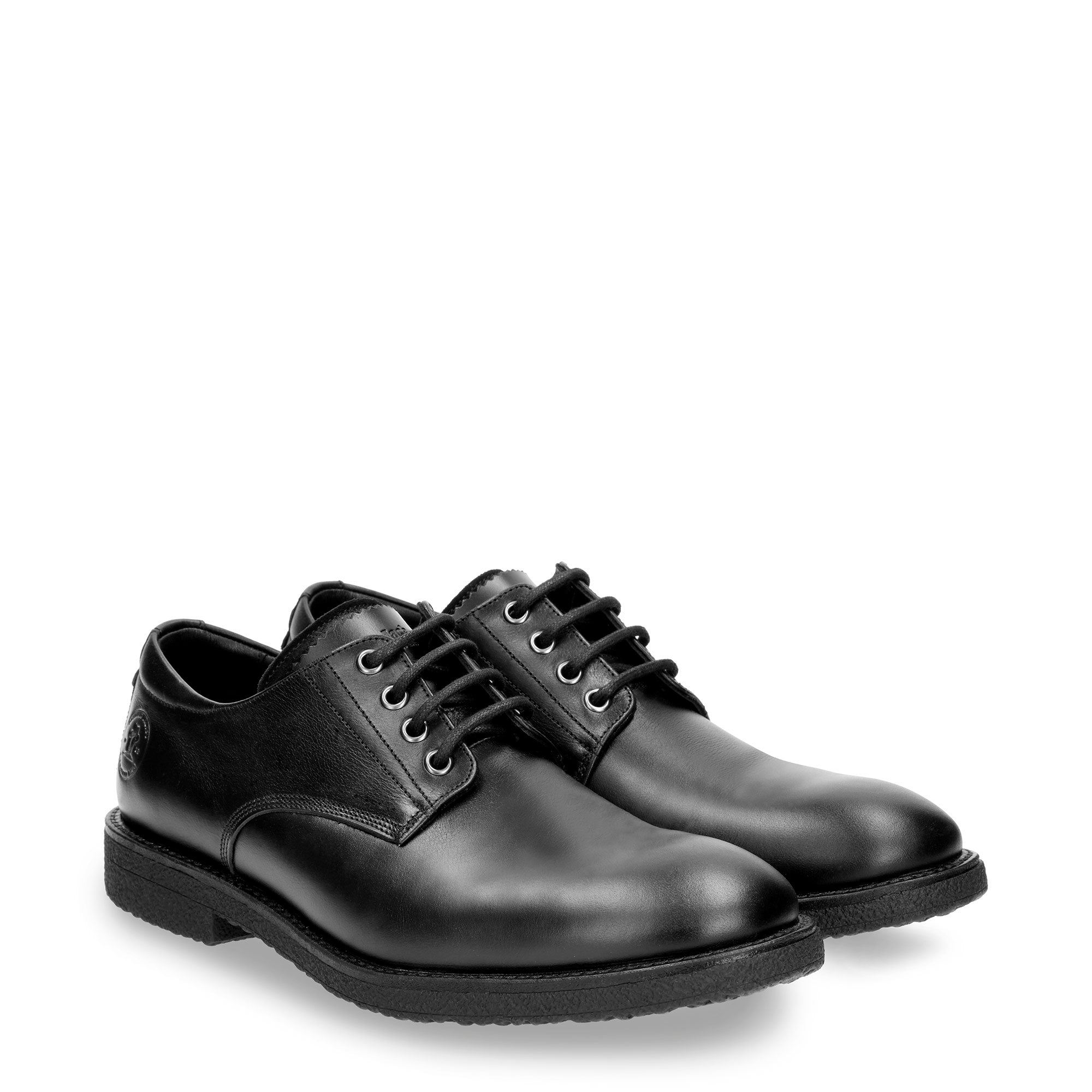 panama-jack-gante-c1-herrenschuh-napa-negro-schn-rer image 3
