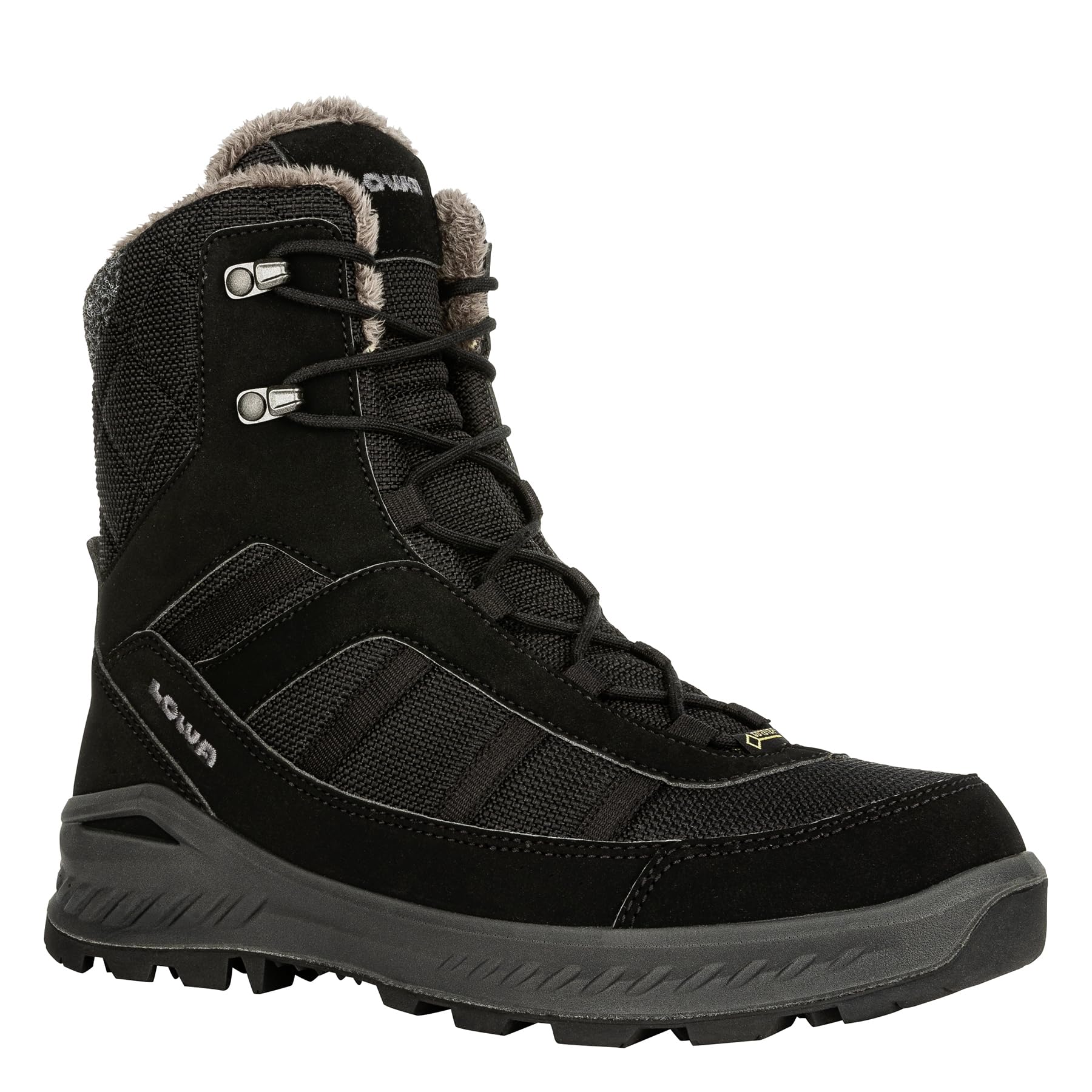 lowa-trident-iii-gtx-ws-mittelhoher-stiefel-damen image 5