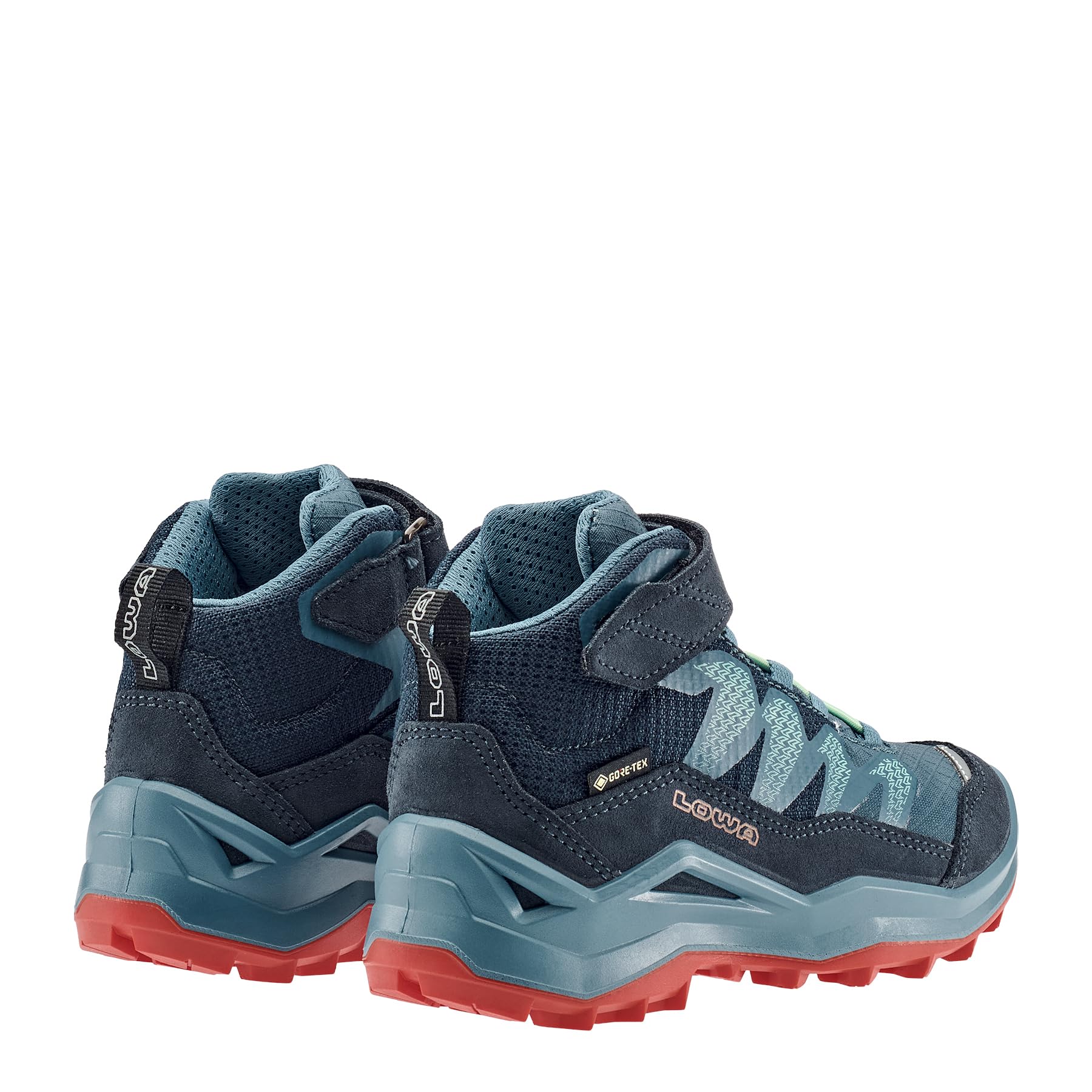 lowa-maddox-pro-gtx-mid-vc-jr-kinder-outdoorstiefel image 4