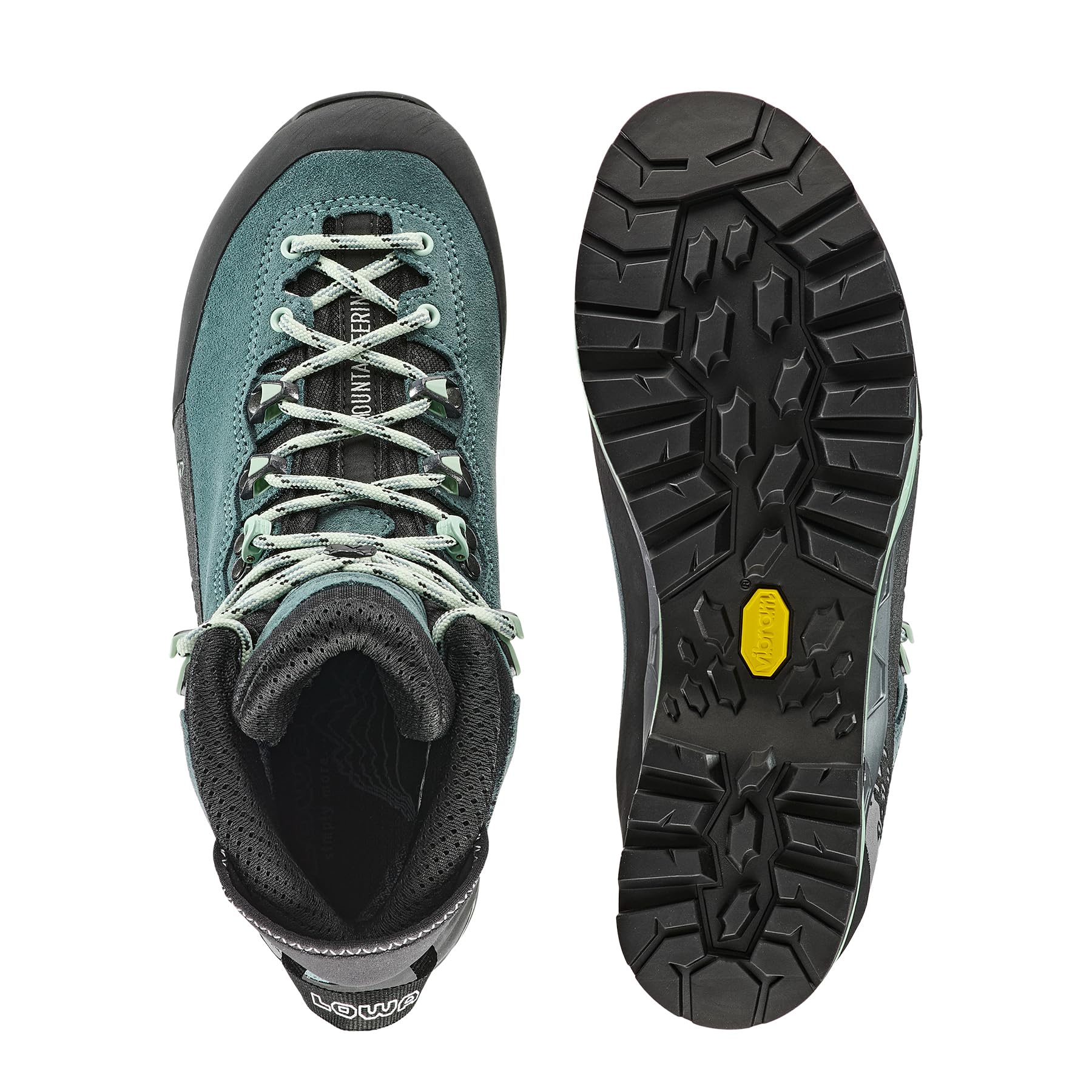 lowa-cevedale-pro-gtx-mid-ws-stiefel-mittel-damen image 6