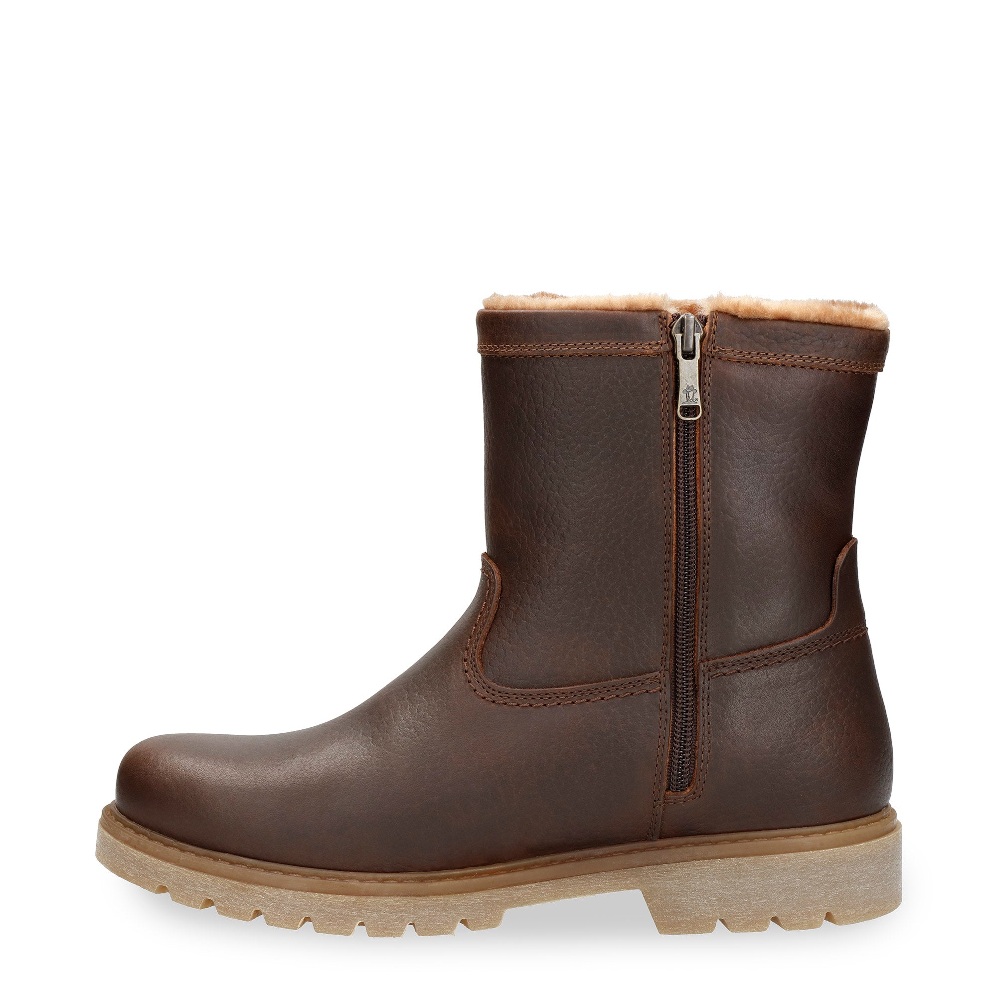 panama-jack-fedro-c28-herrenstiefel-napa-cuero image 4