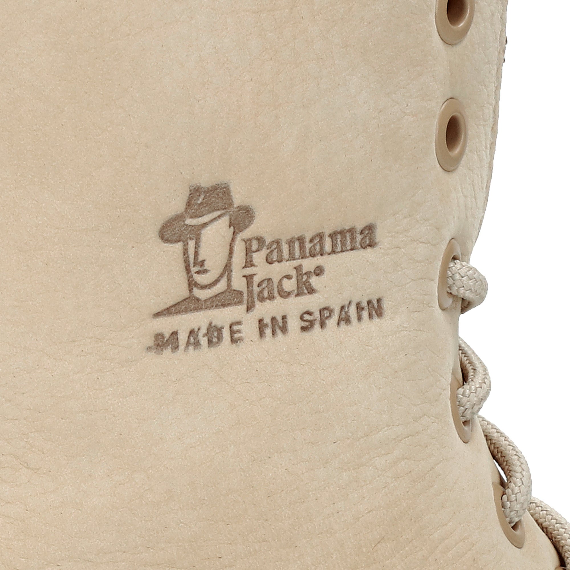 panama-jack-frisia-b8-damenstiefel-nobuck-crudo image 7