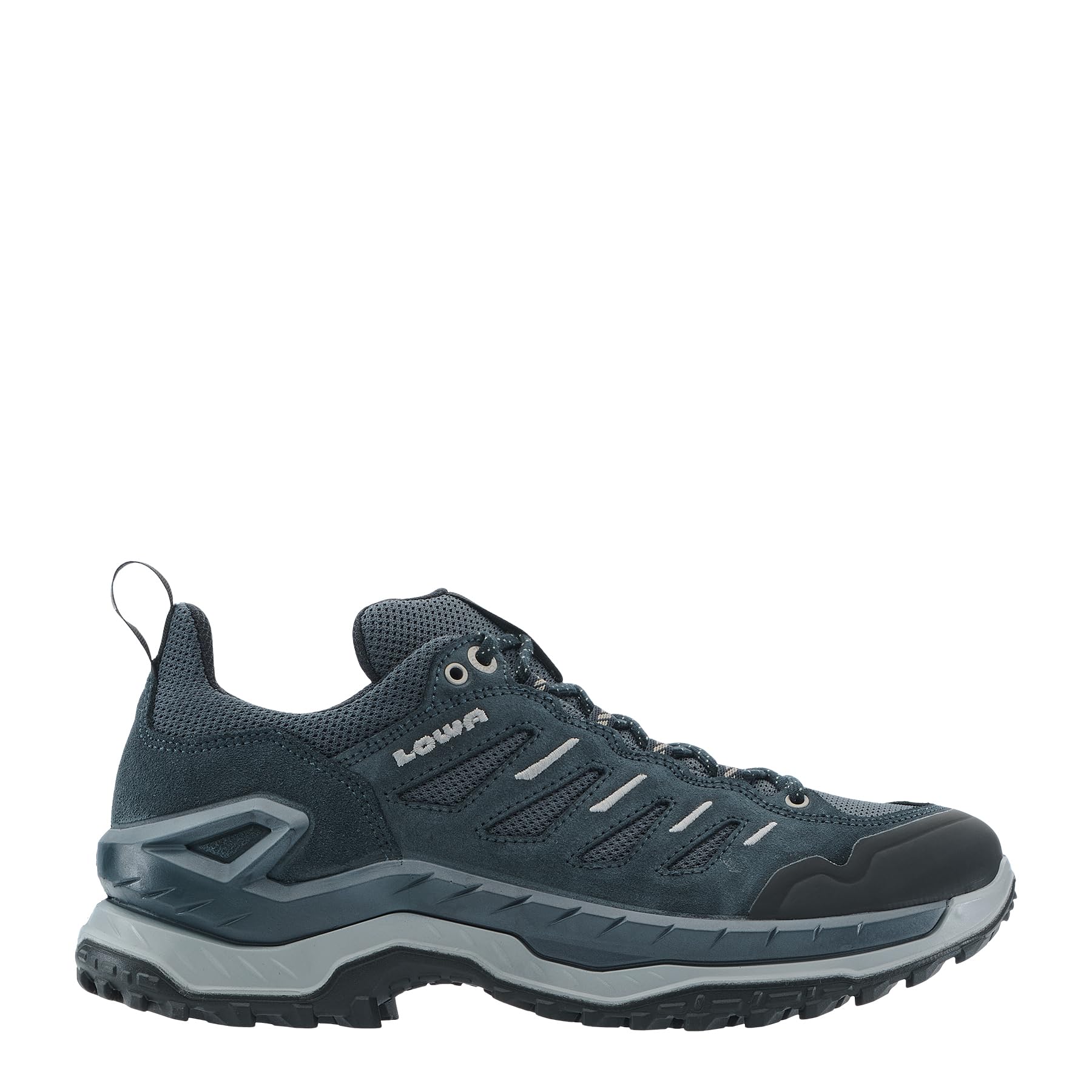 lowa-innovo-lo-halbschuh-f-r-outdoor image 7