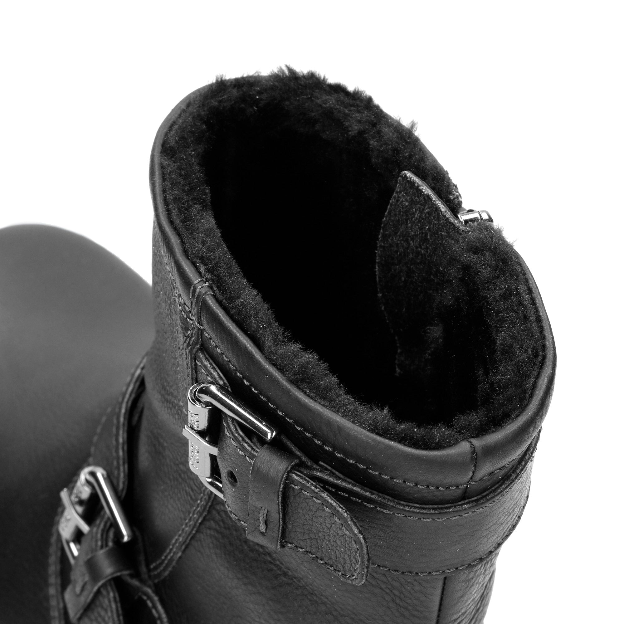 panama-jack-faust-c28-herrenstiefel-napa-grass-negro image 6