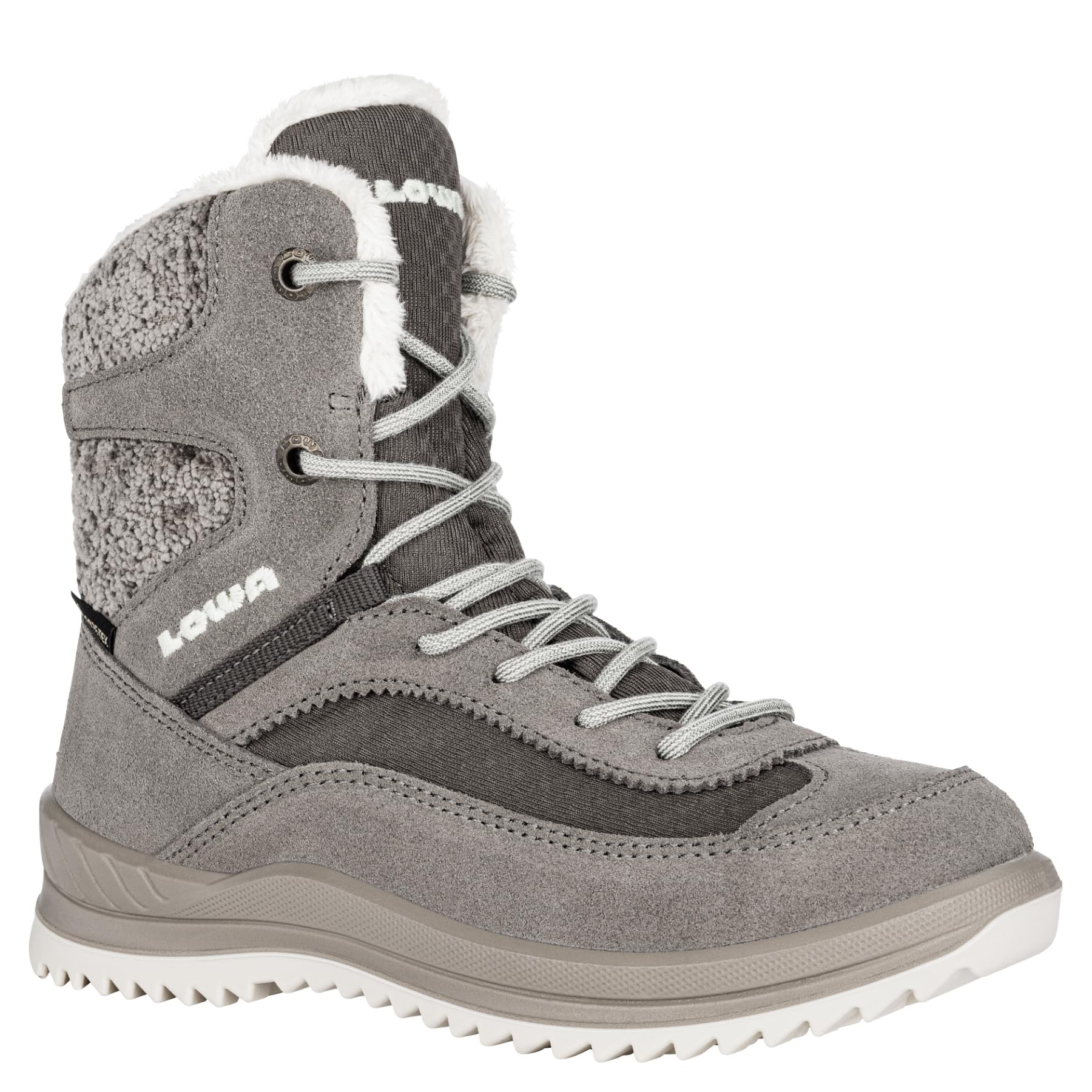 lowa-ella-gtx-stiefel-hoch-damen image 4