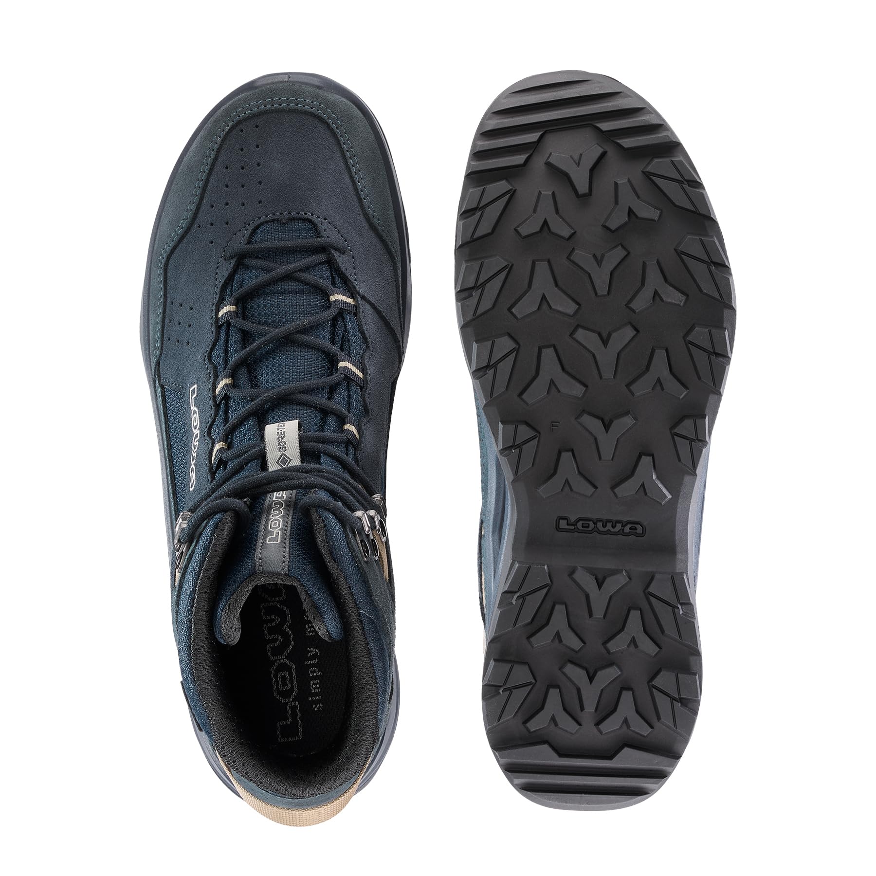lowa-ventierra-gtx-mid-outdoorstiefel-mittel image 6