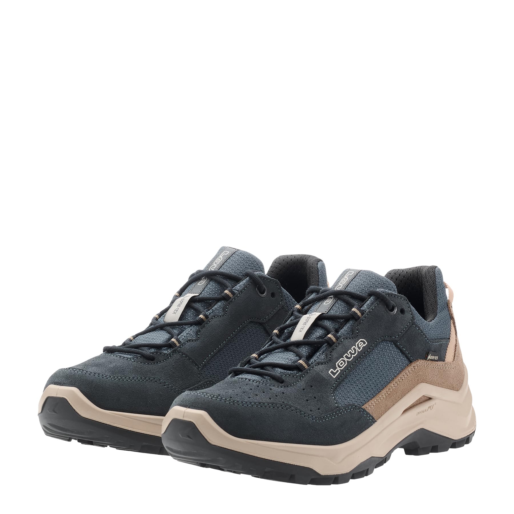 lowa-ventierra-gtx-lo-herren-halbschuh-wandern image 7