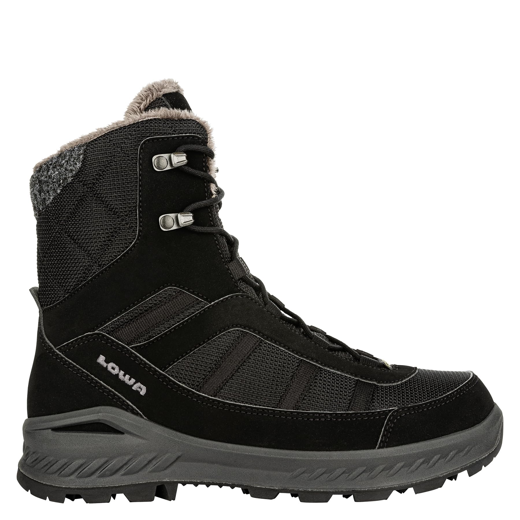 lowa-trident-iii-gtx-ws-mittelhoher-stiefel-damen image 1