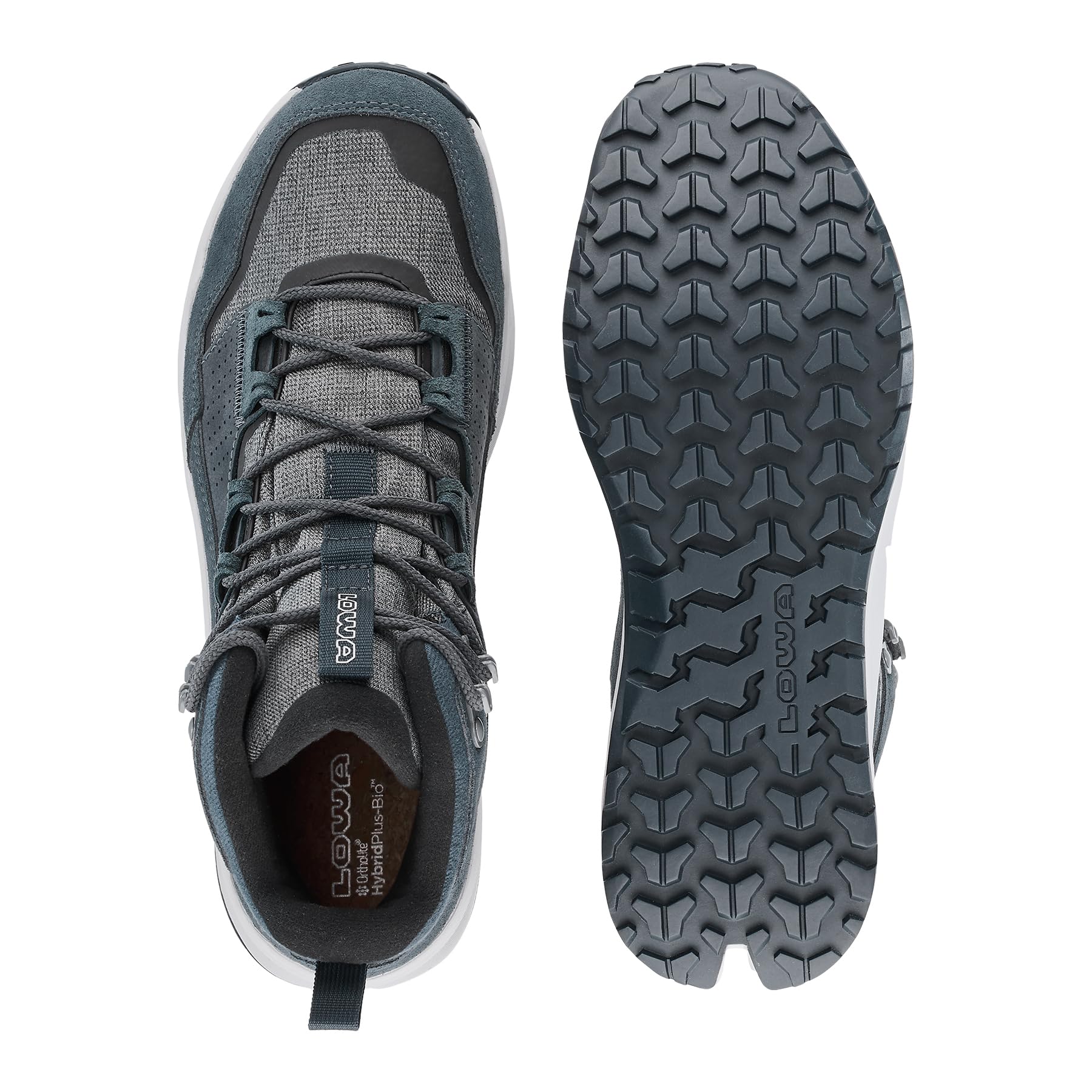 lowa-kaloya-gtx-mid-outdoor-sneaker-stiefel-mittel-herren image 6