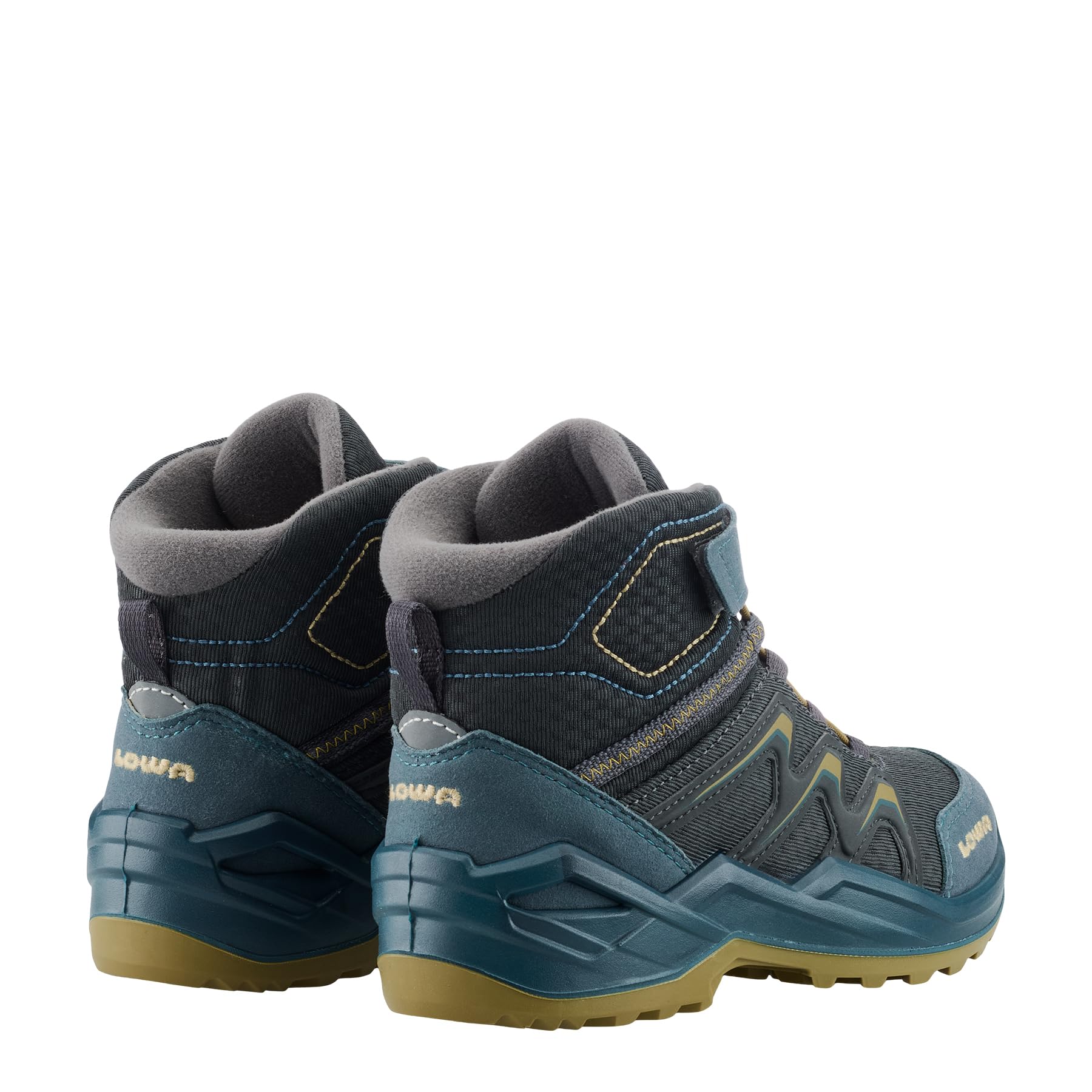 lowa-maddox-warm-gtx-mid-jr-kinder-winterstiefel image 4