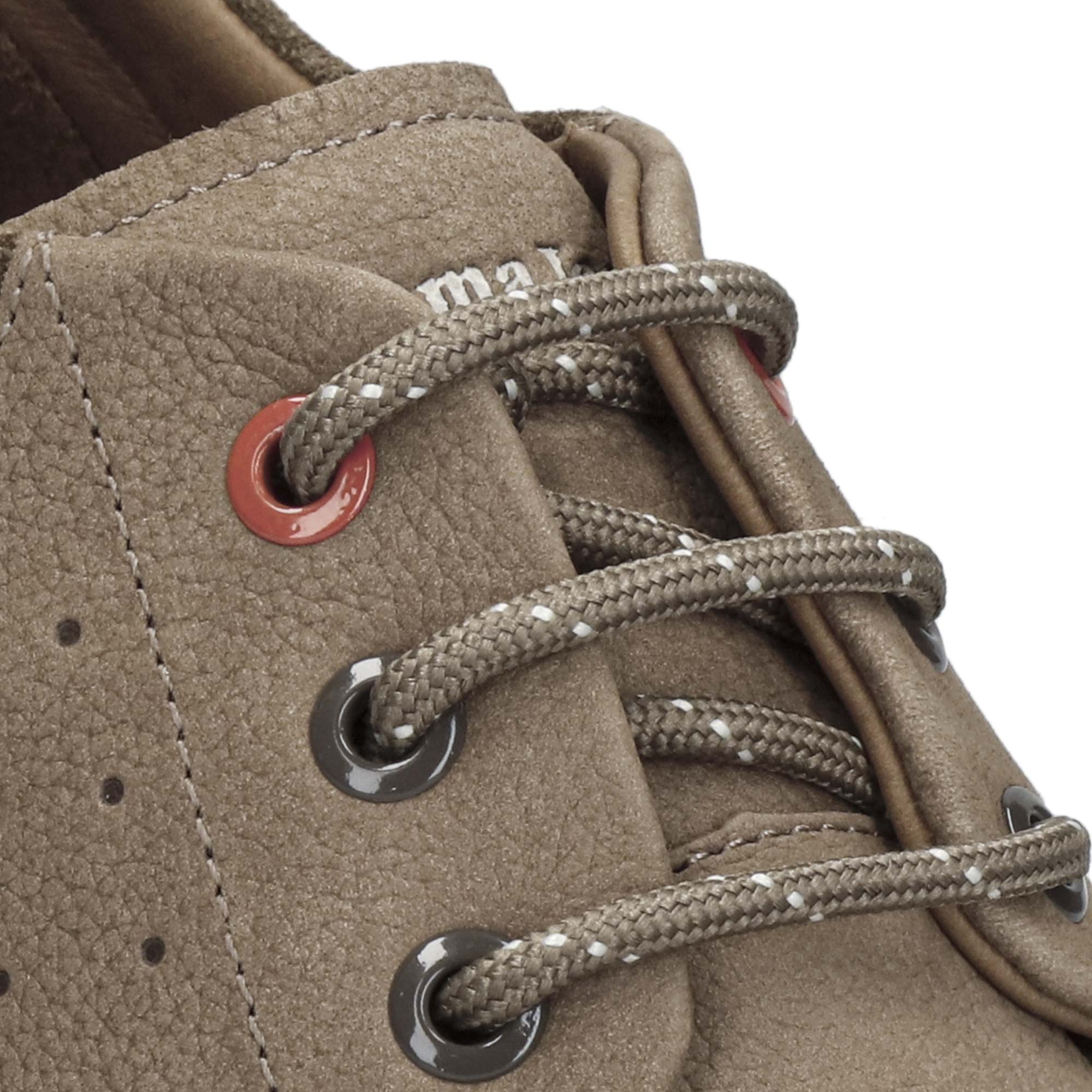 panama-jack-julius-herren-sneaker-nubuk-taupe-waterproof image 7
