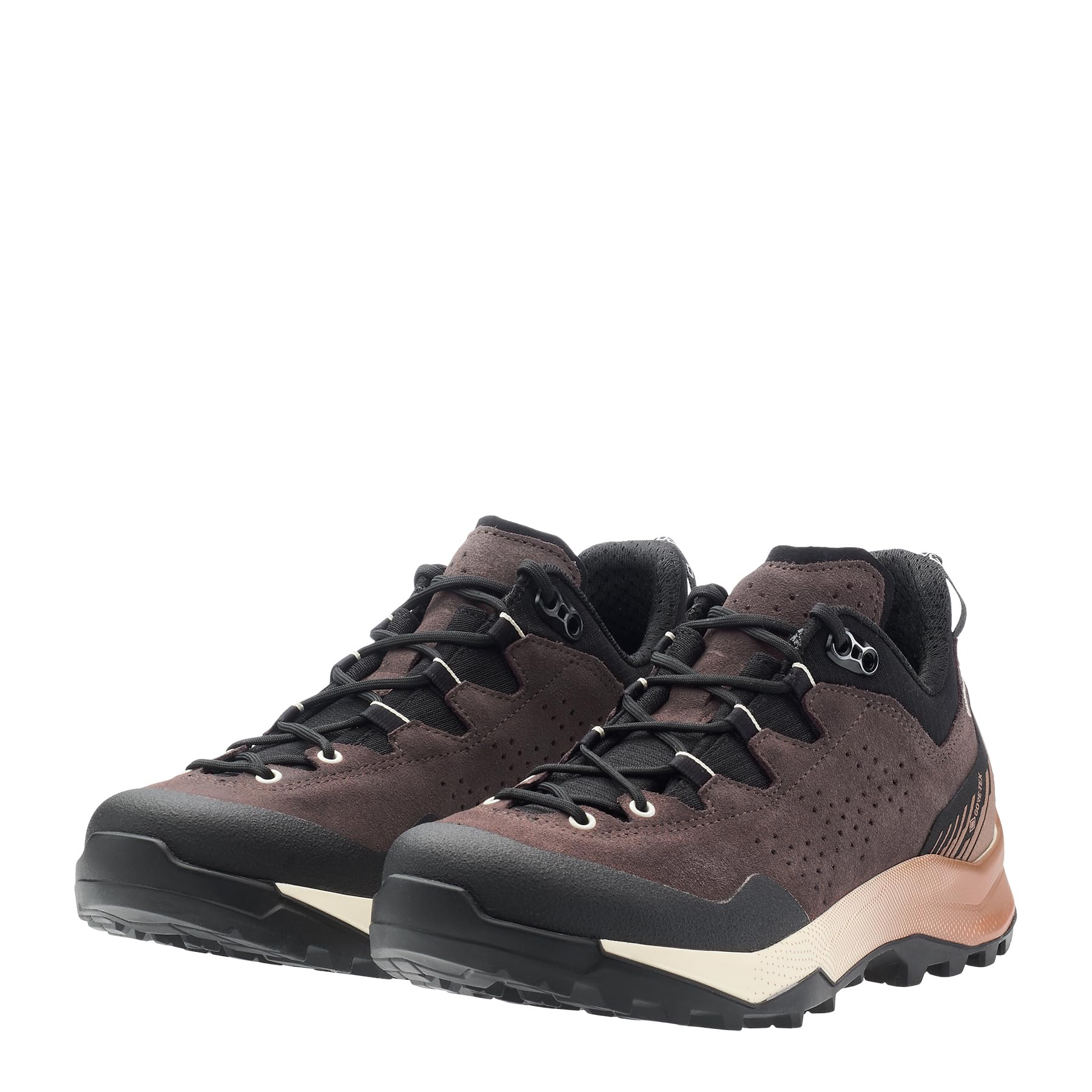lowa-explorer-gtx-lo-ws-halbschuh-damen image 5