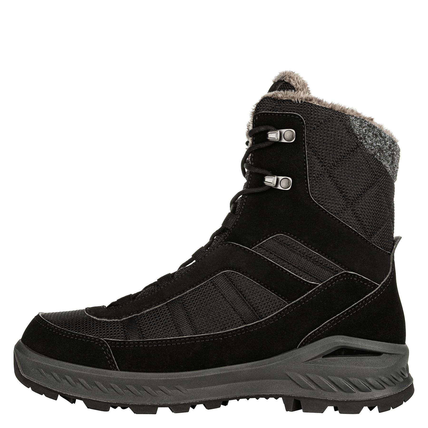 lowa-trident-iii-gtx-ws-mittelhoher-stiefel-damen image 4