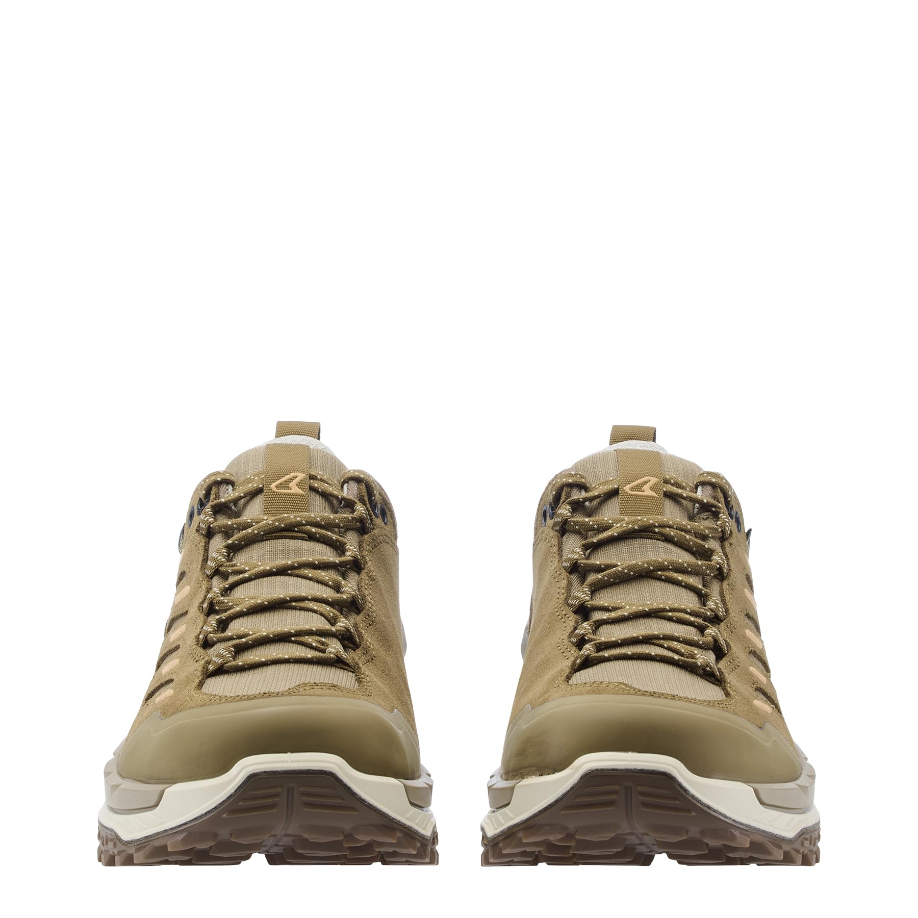 lowa-innovo-gtx-lo-ws-hiking-halbschuh-gore-tex image 3