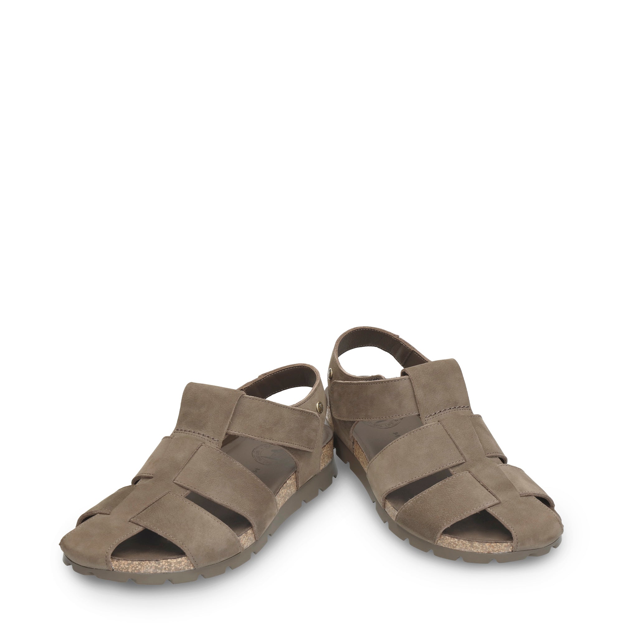 panama-jack-stanley-c9-herrensandale-nobuk-gris image 3