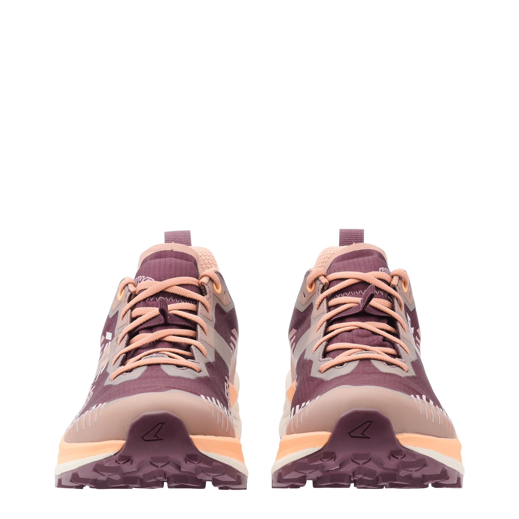 lowa-amplux-2-gtx-ws-hiking-halbschuh image 6