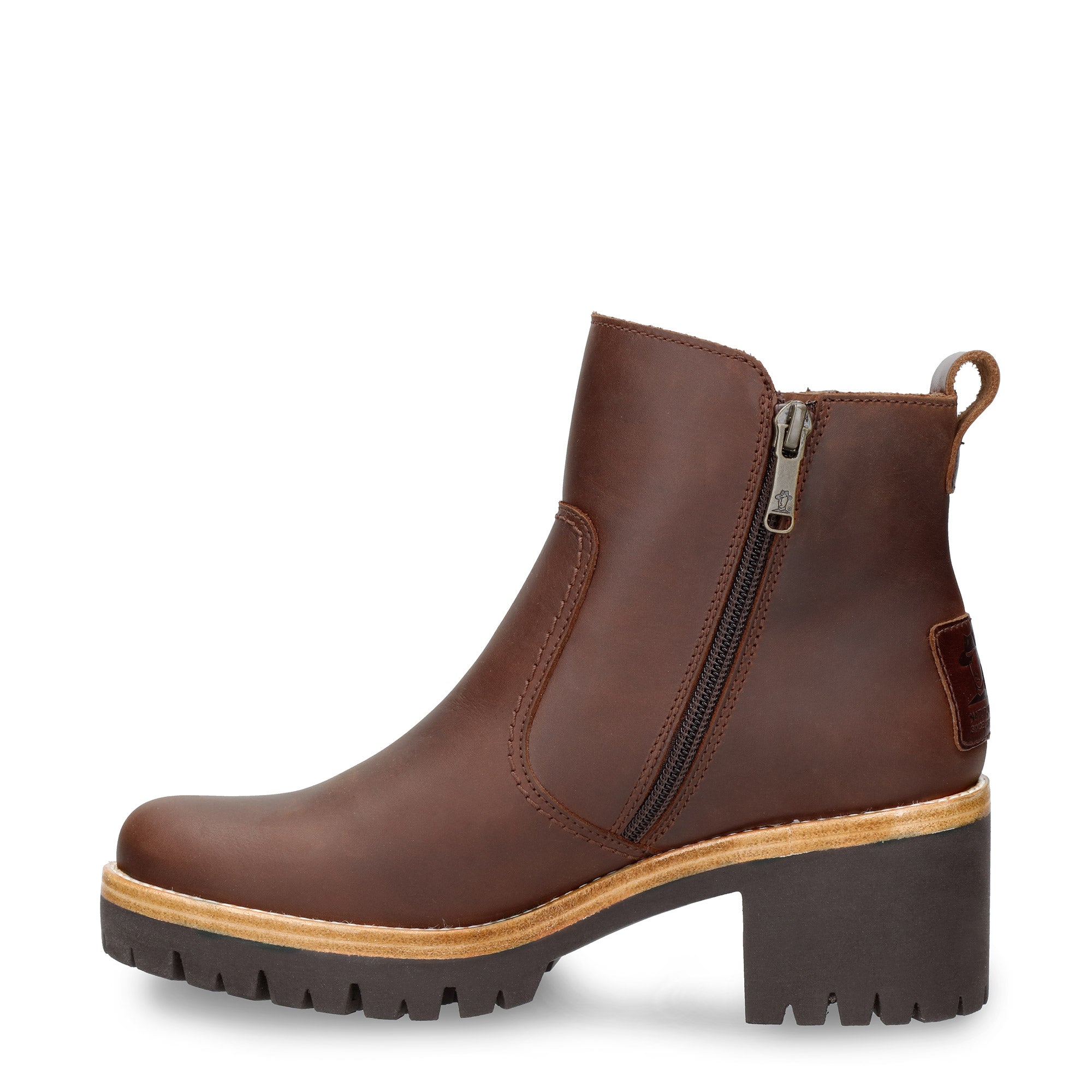 panama-jack-pauline-b10-damen-stiefelette-napa-cuero-absatz image 4
