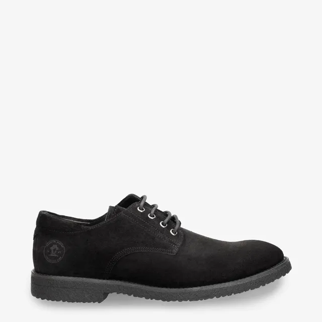 panama-jack-gante-c18-herrenschuh-velour-negro image 1
