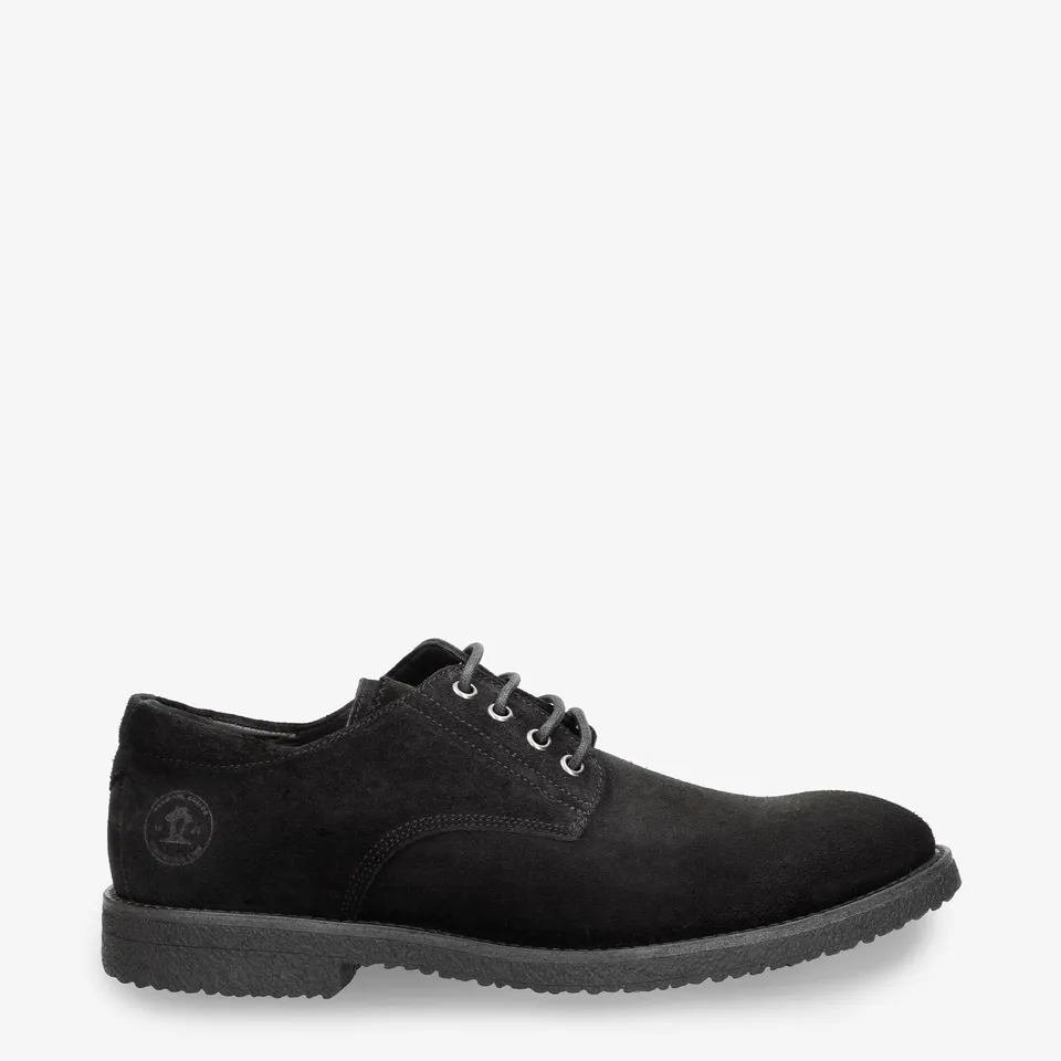 panama-jack-gante-c18-herrenschuh-velour-negro image 1